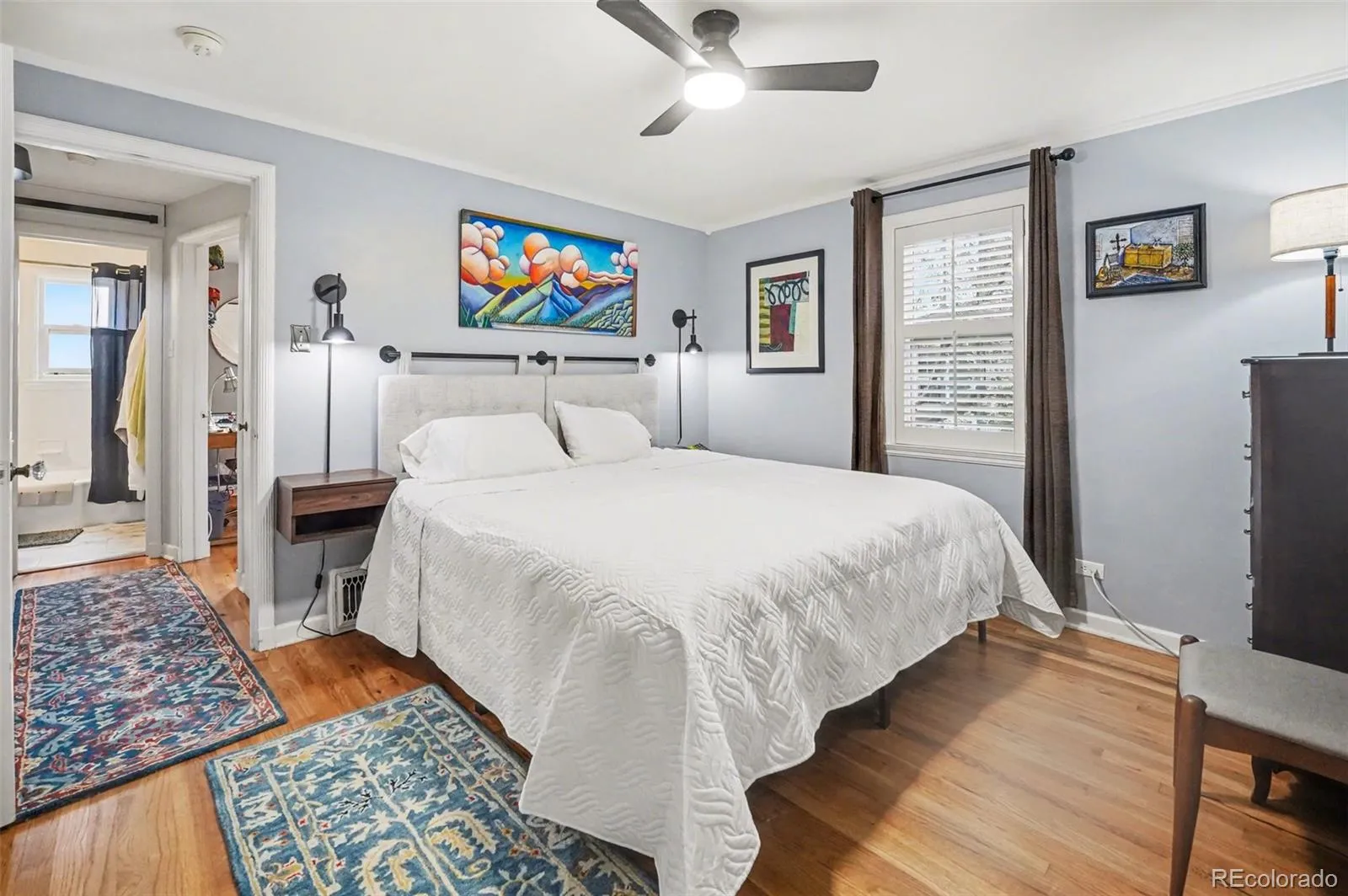 04152026235634 1600 9