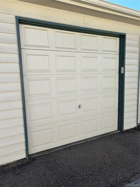 04152026235634 800 23