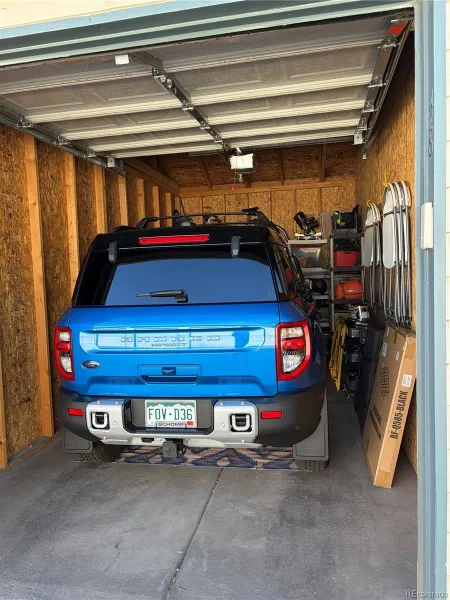 04152026235634 800 24