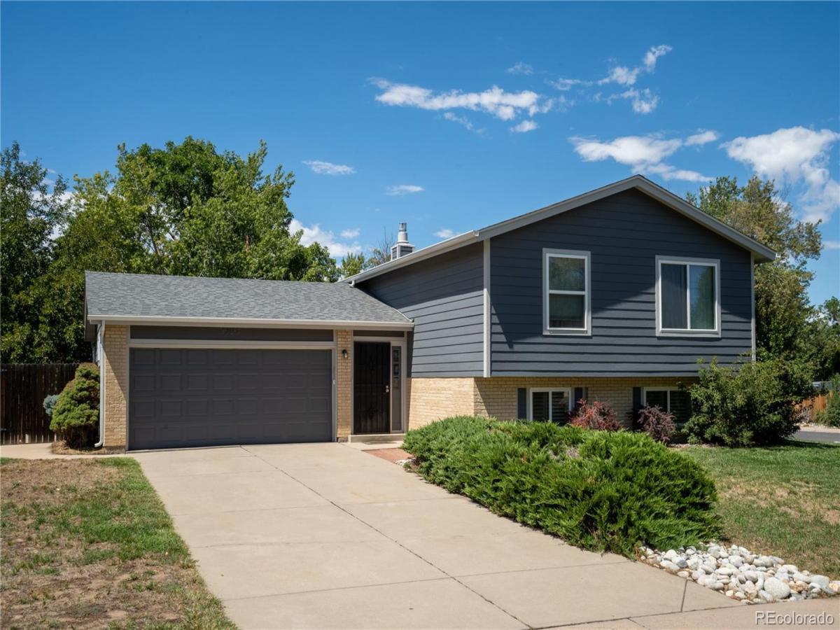 MLS #REC1712379 image #0