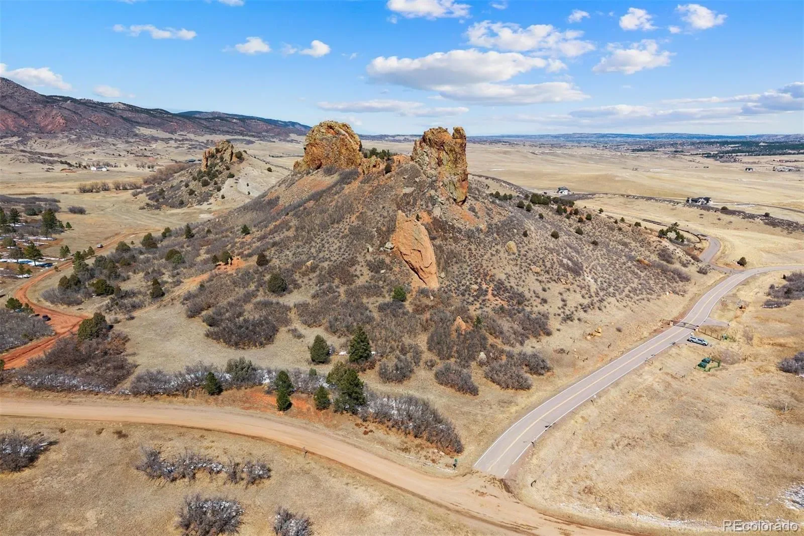5939 Country Club Drive Larkspur CO 80118 | MLS #REC1712819 03212026055203 1600 10