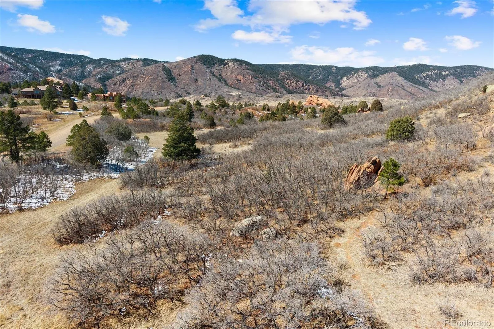 5939 Country Club Drive Larkspur CO 80118 | MLS #REC1712819 03212026055203 1600 15