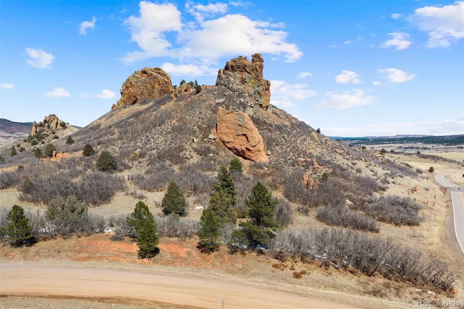 5939 Country Club Drive Larkspur CO 80118 | MLS #REC1712819 03212026055203 1600 17