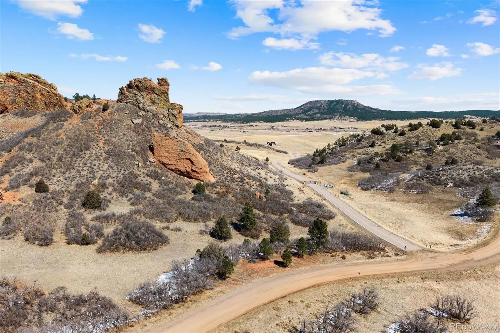 5939 Country Club Drive Larkspur CO 80118 | MLS #REC1712819 03212026055203 1600 18