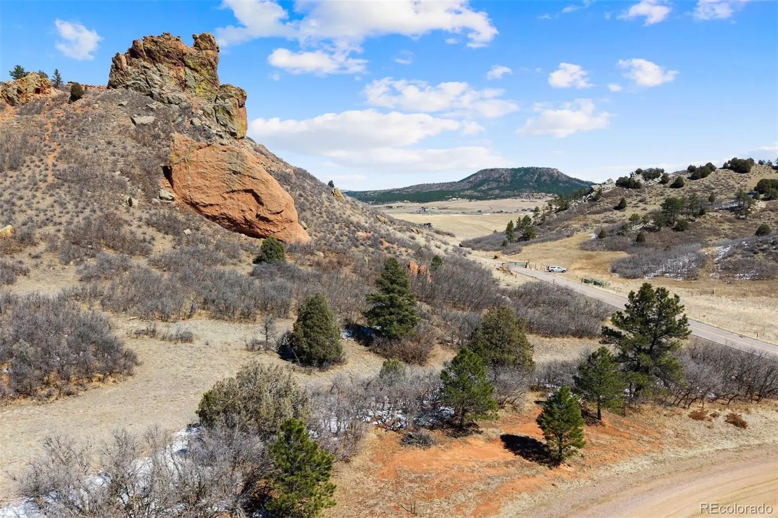 5939 Country Club Drive Larkspur CO 80118 | MLS #REC1712819 03212026055203 1600 19