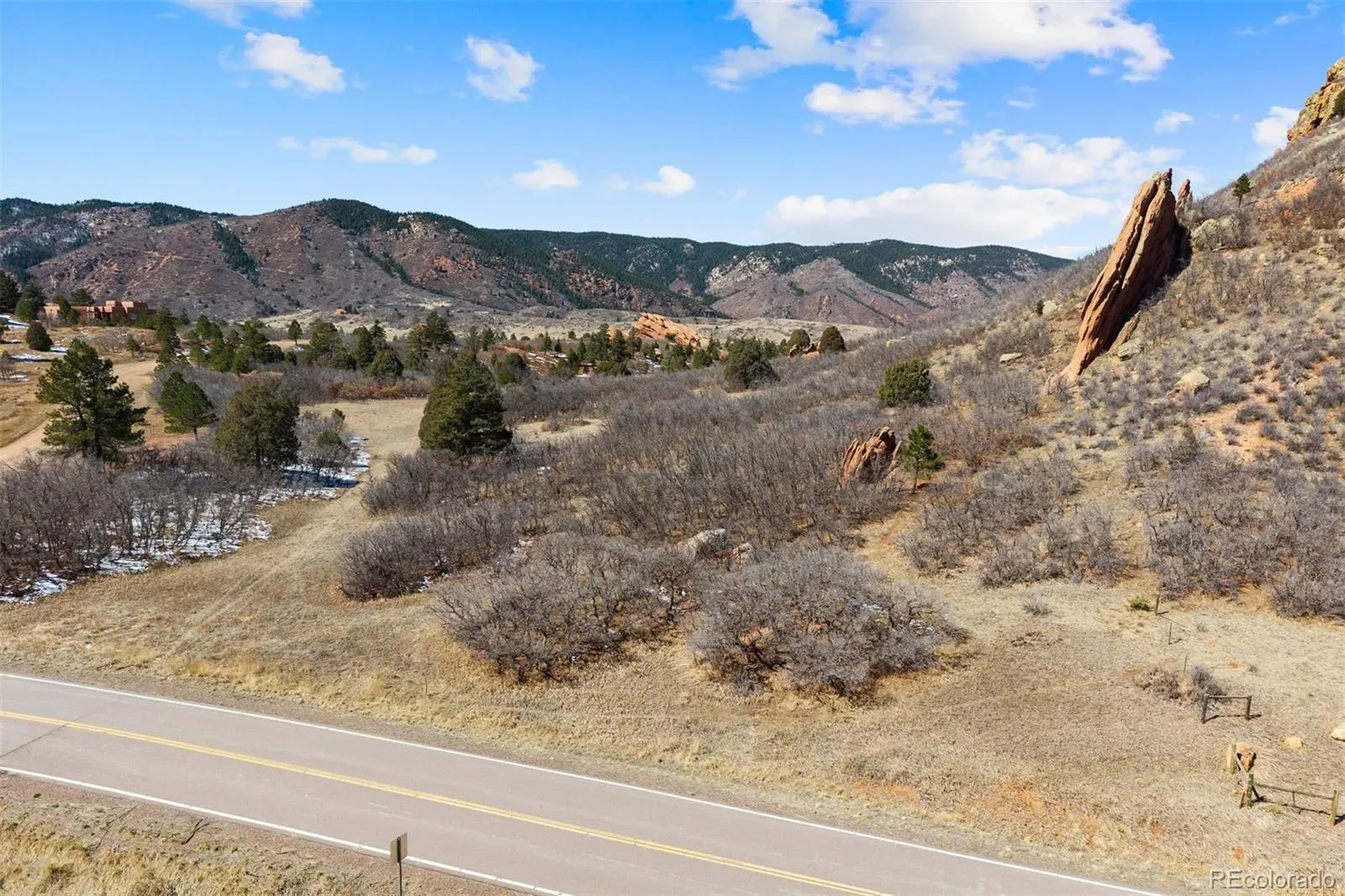 5939 Country Club Drive Larkspur CO 80118 | MLS #REC1712819 03212026055203 1600 20