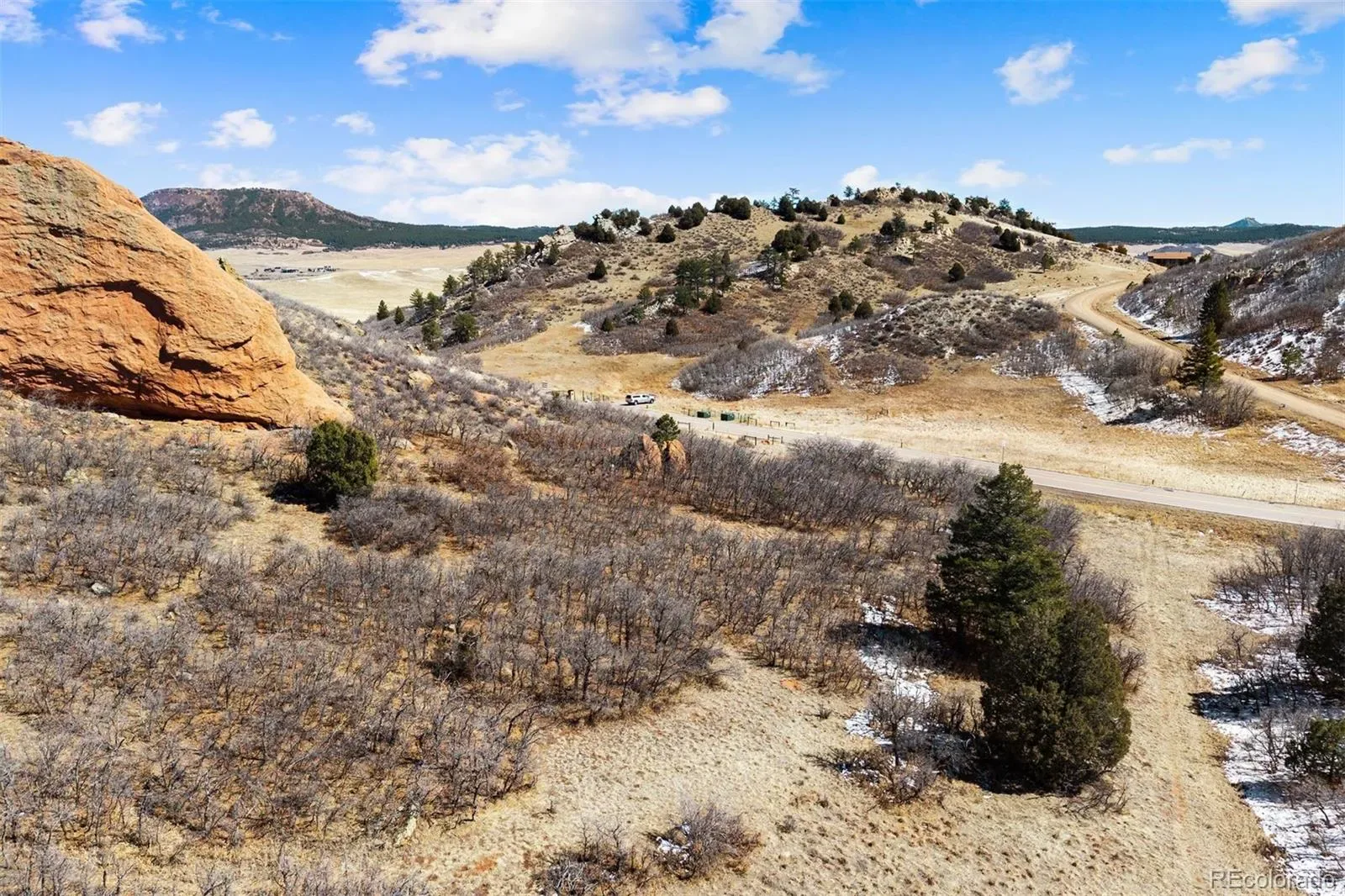 5939 Country Club Drive Larkspur CO 80118 | MLS #REC1712819 03212026055203 1600 23