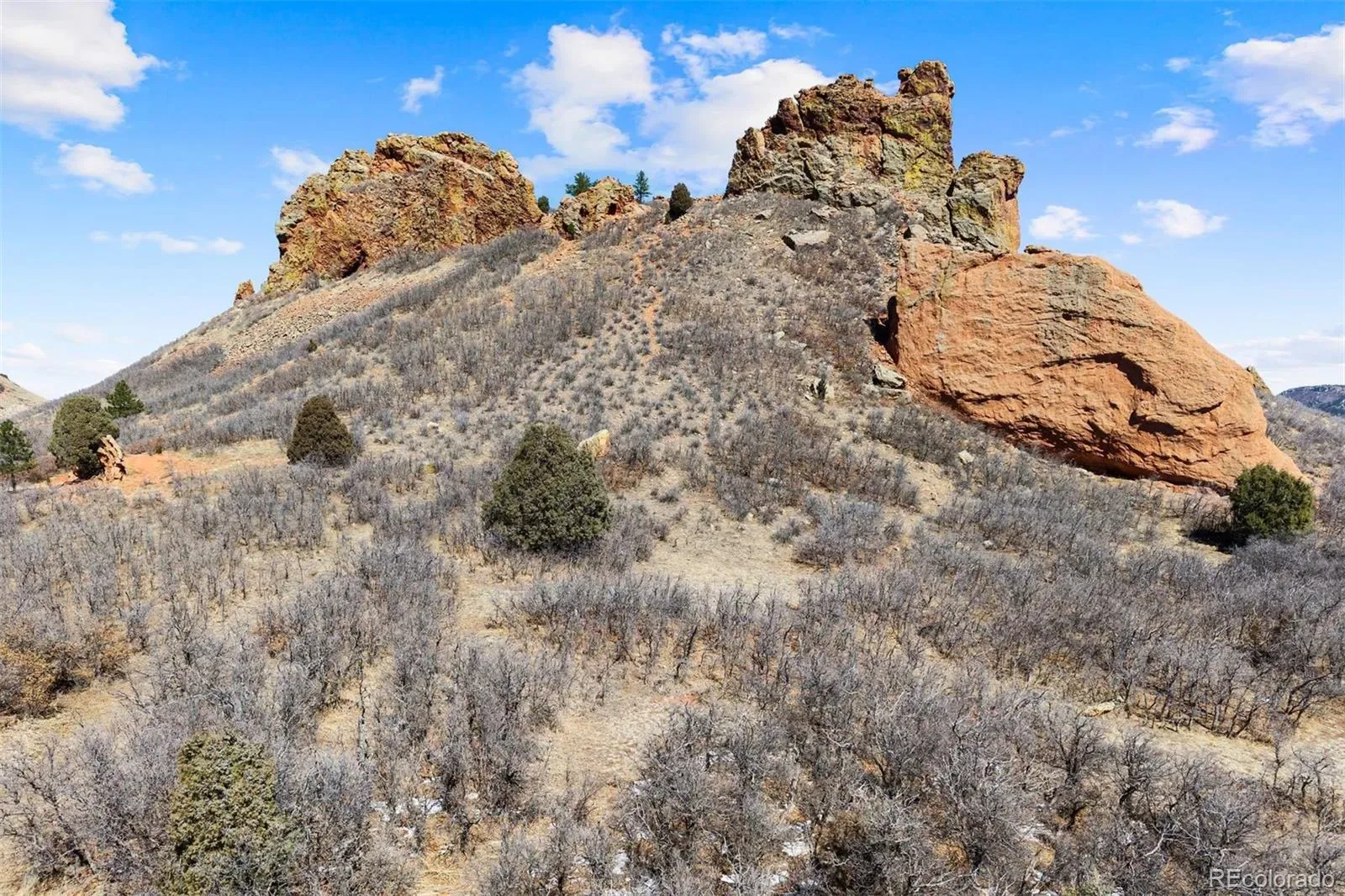 5939 Country Club Drive Larkspur CO 80118 | MLS #REC1712819 03212026055203 1600 25