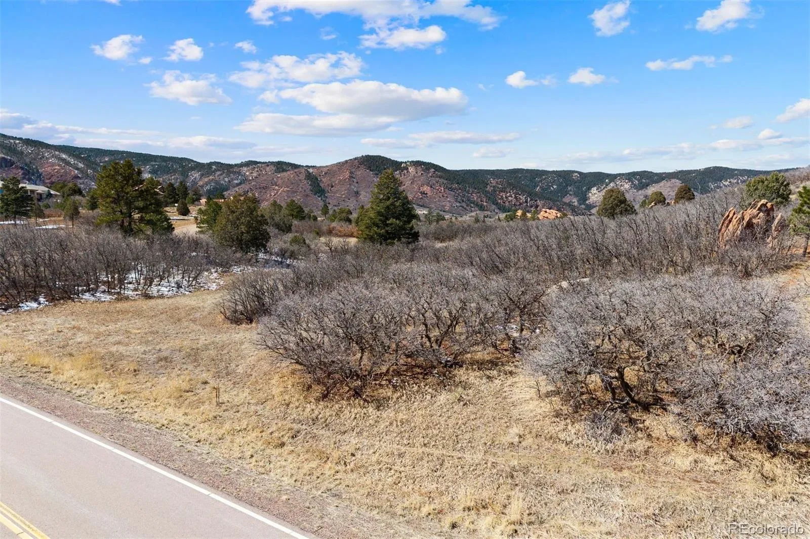 5939 Country Club Drive Larkspur CO 80118 | MLS #REC1712819 03212026055203 1600 26