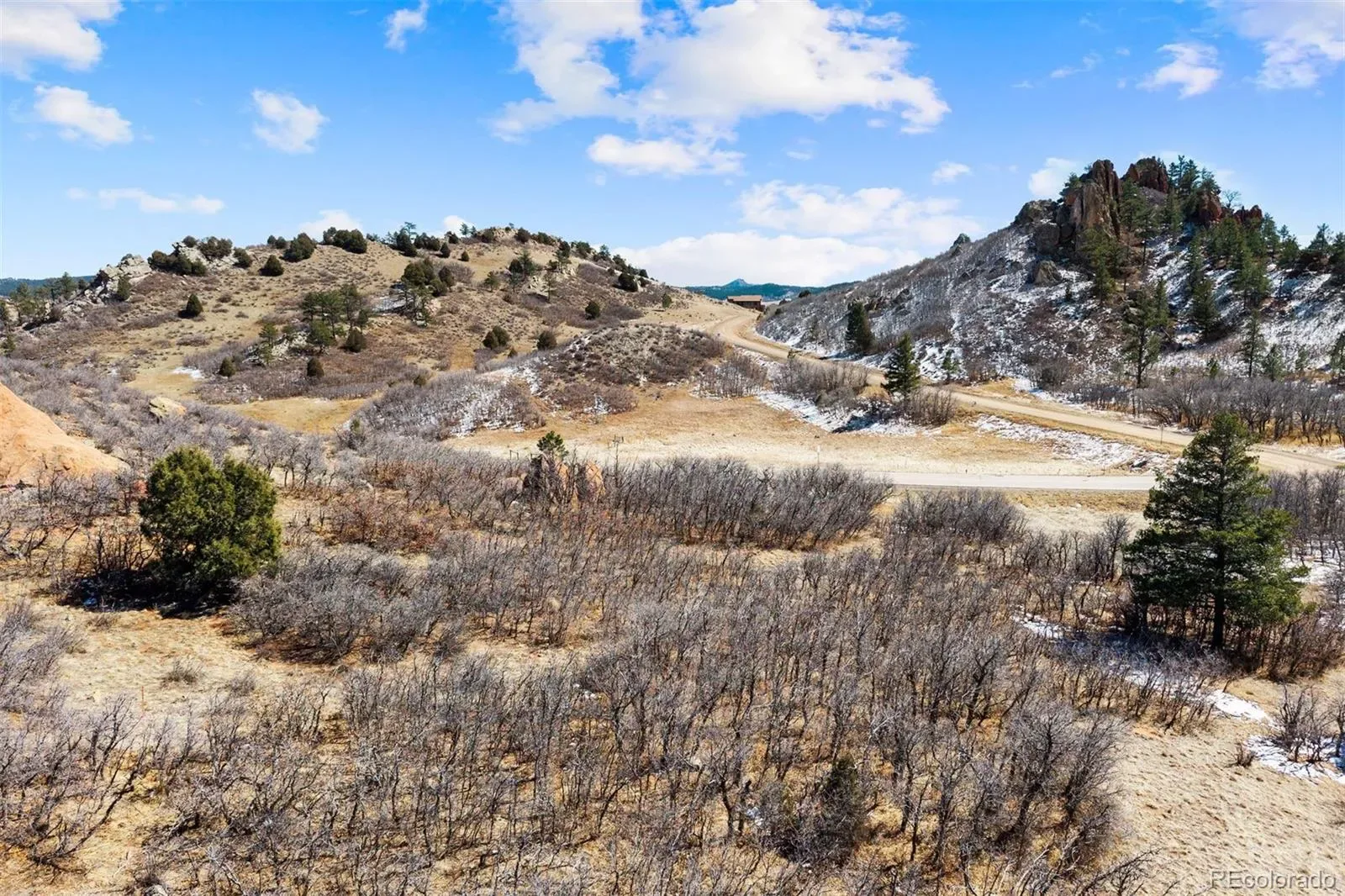 5939 Country Club Drive Larkspur CO 80118 | MLS #REC1712819 03212026055203 1600 27