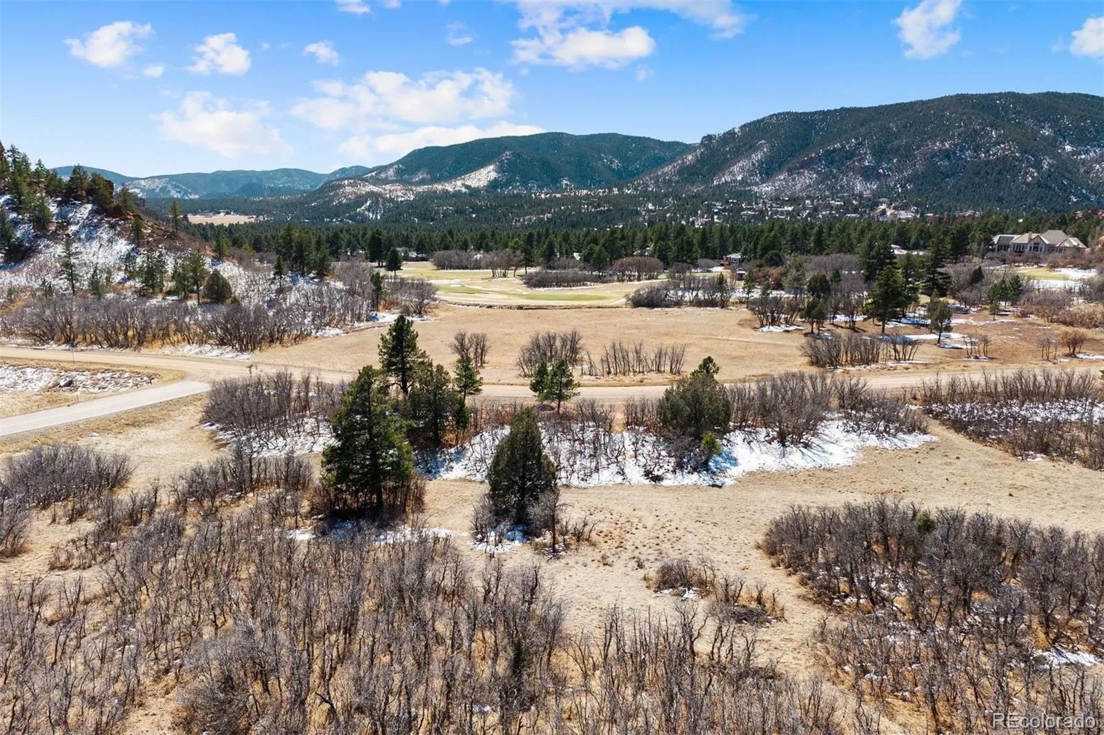 5939 Country Club Drive Larkspur CO 80118 | MLS #REC1712819 03212026055203 1600 28