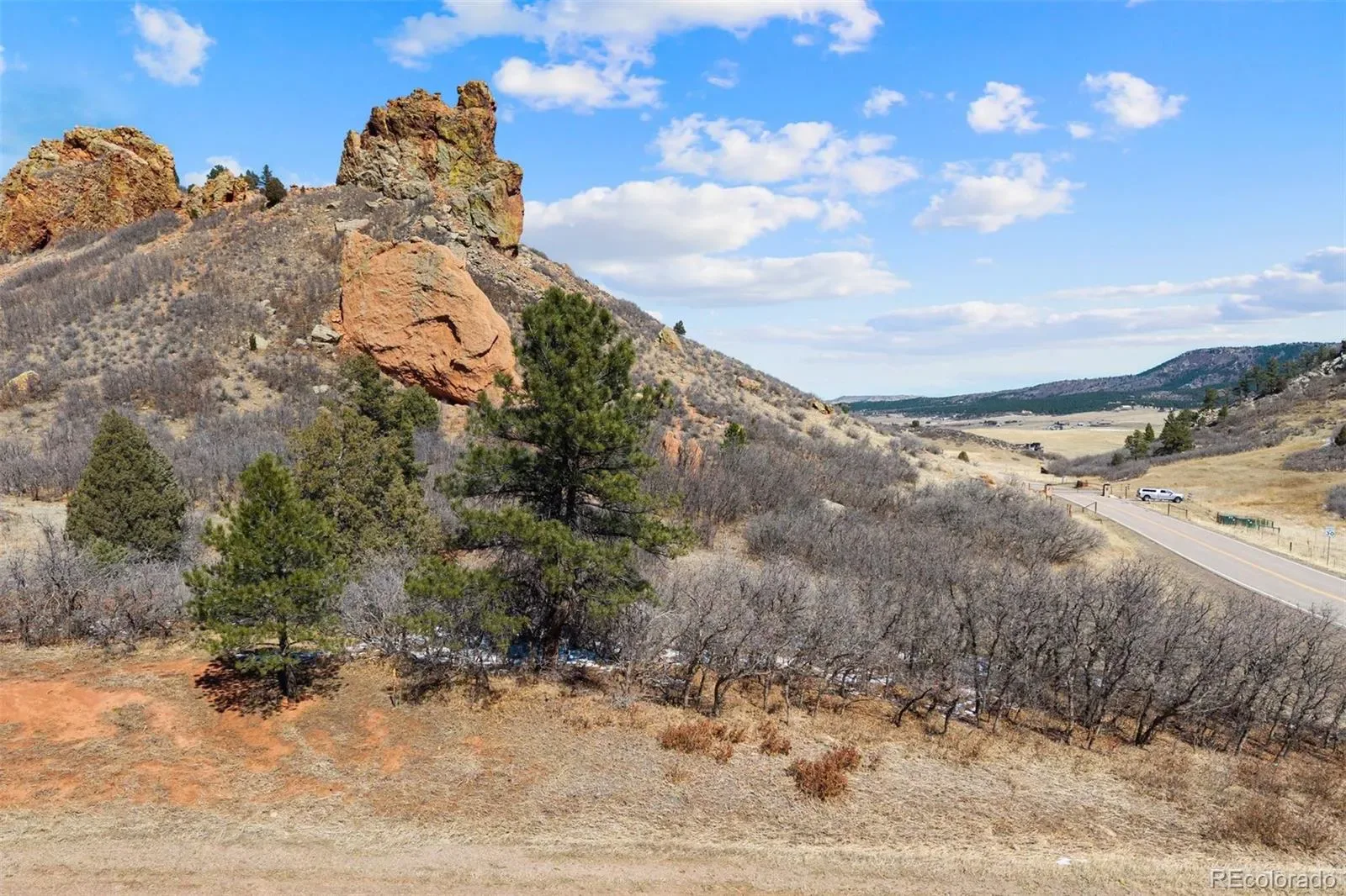 5939 Country Club Drive Larkspur CO 80118 | MLS #REC1712819 03212026055203 1600 5