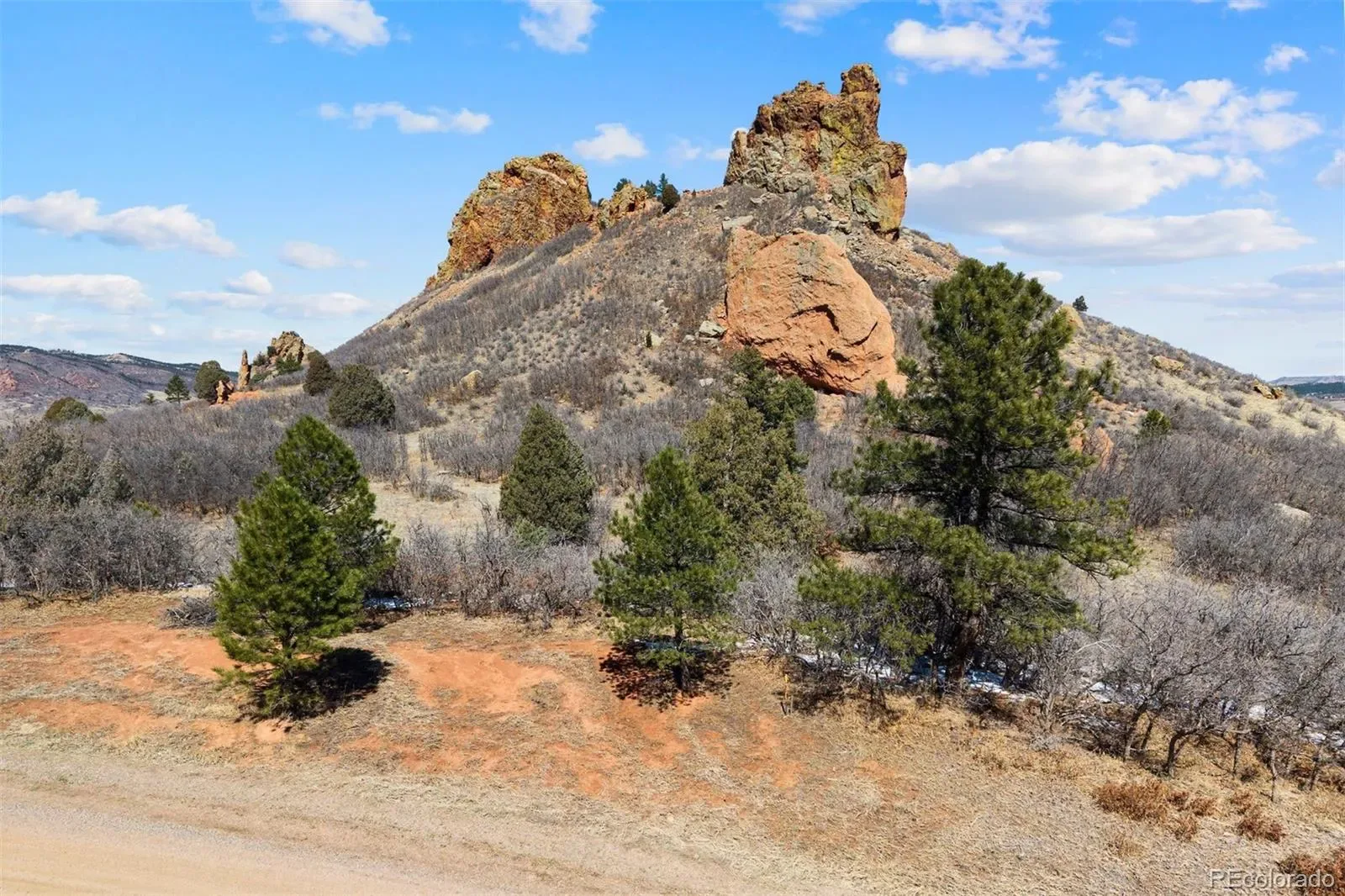 5939 Country Club Drive Larkspur CO 80118 | MLS #REC1712819 03212026055203 1600 6