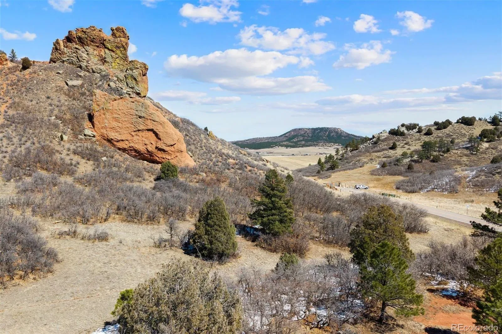 5939 Country Club Drive Larkspur CO 80118 | MLS #REC1712819 03212026055203 1600 7