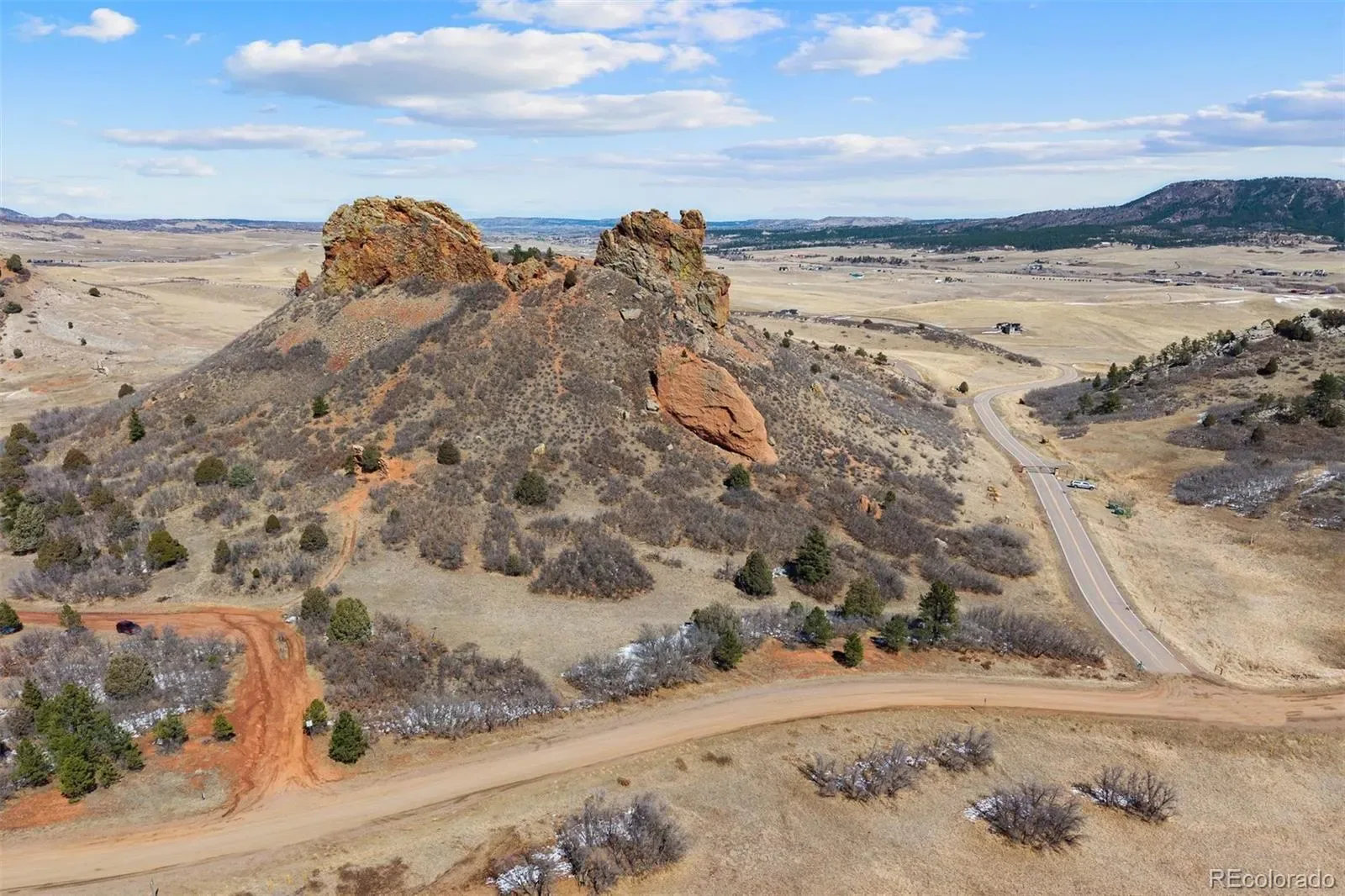 5939 Country Club Drive Larkspur CO 80118 | MLS #REC1712819 03212026055203 1600 9