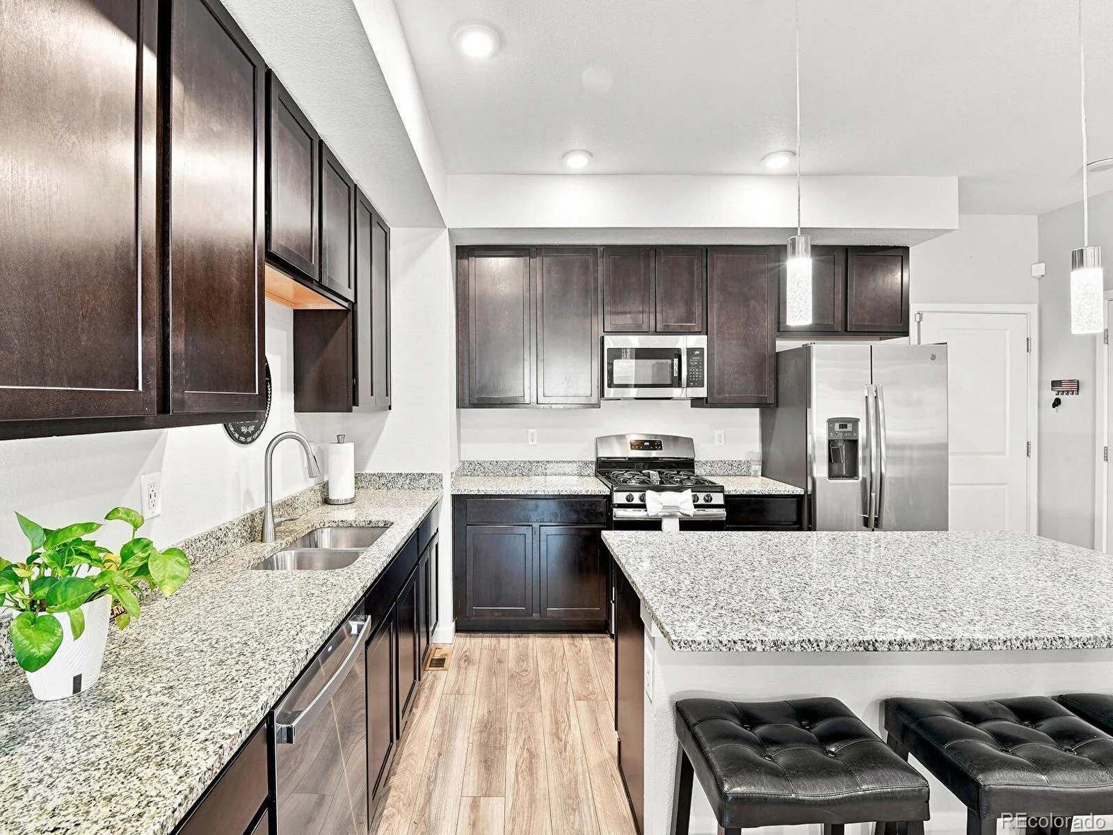 863 E 98th Avenue #1505 Denver CO 80229 | MLS #REC1713249 08072026234102 1600 10