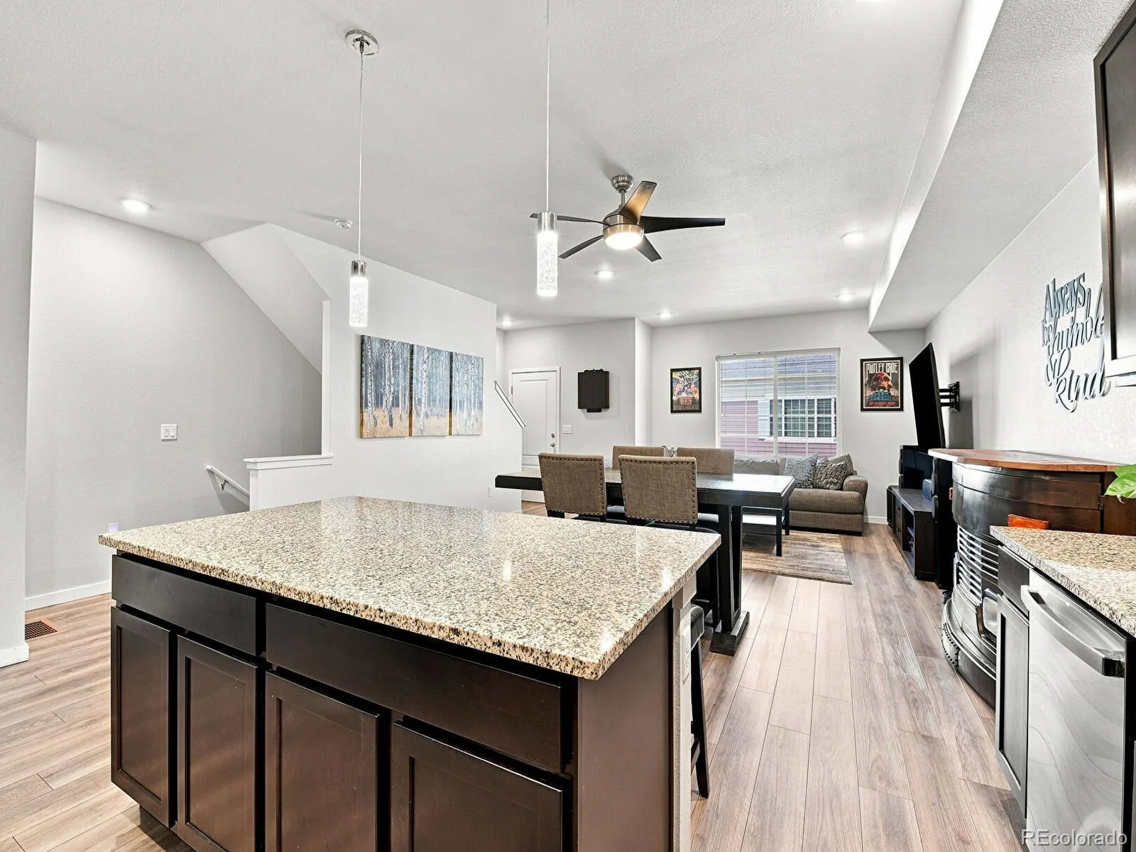 863 E 98th Avenue #1505 Denver CO 80229 | MLS #REC1713249 08072026234102 1600 11
