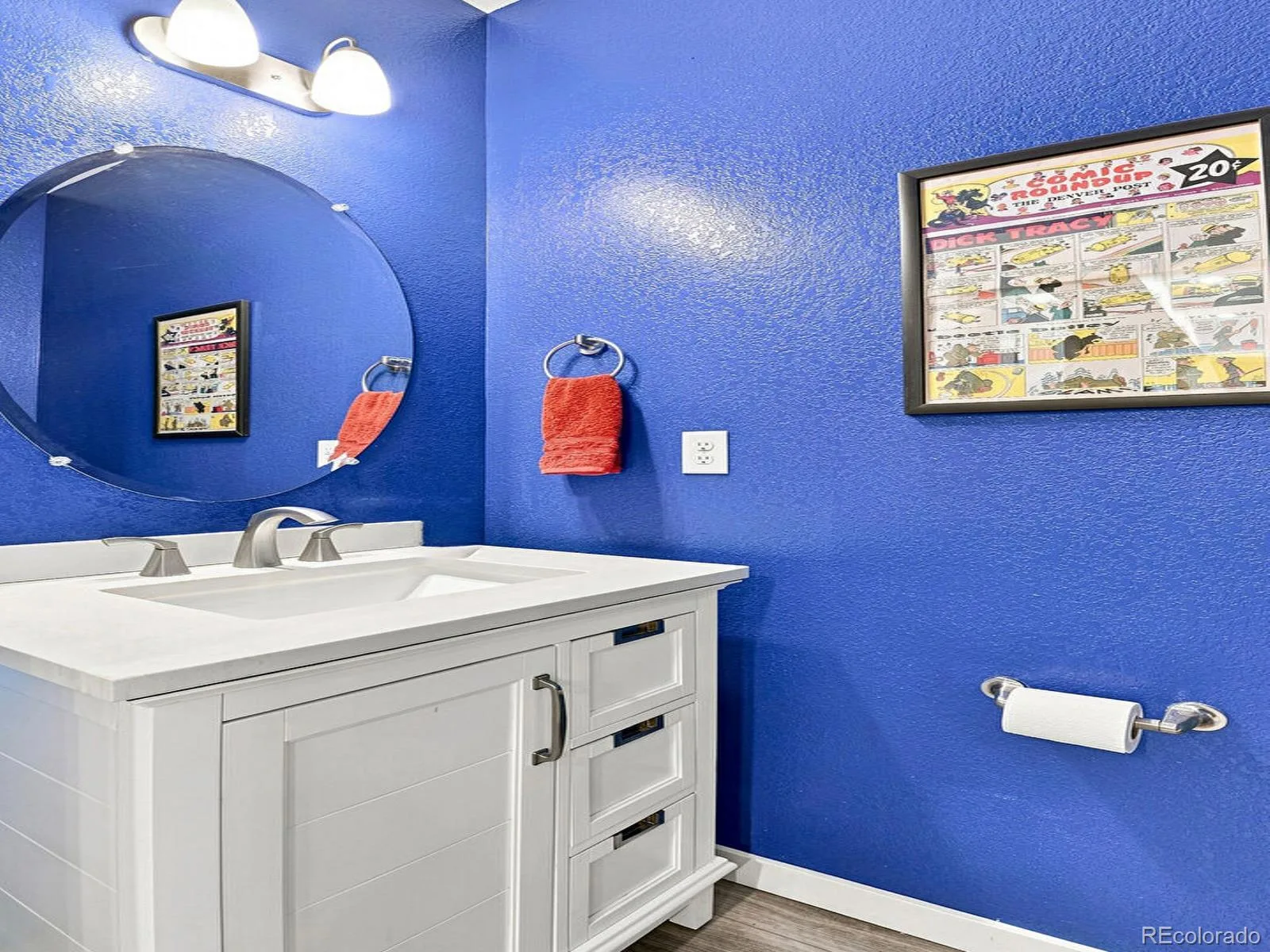 863 E 98th Avenue #1505 Denver CO 80229 | MLS #REC1713249 08072026234102 1600 12