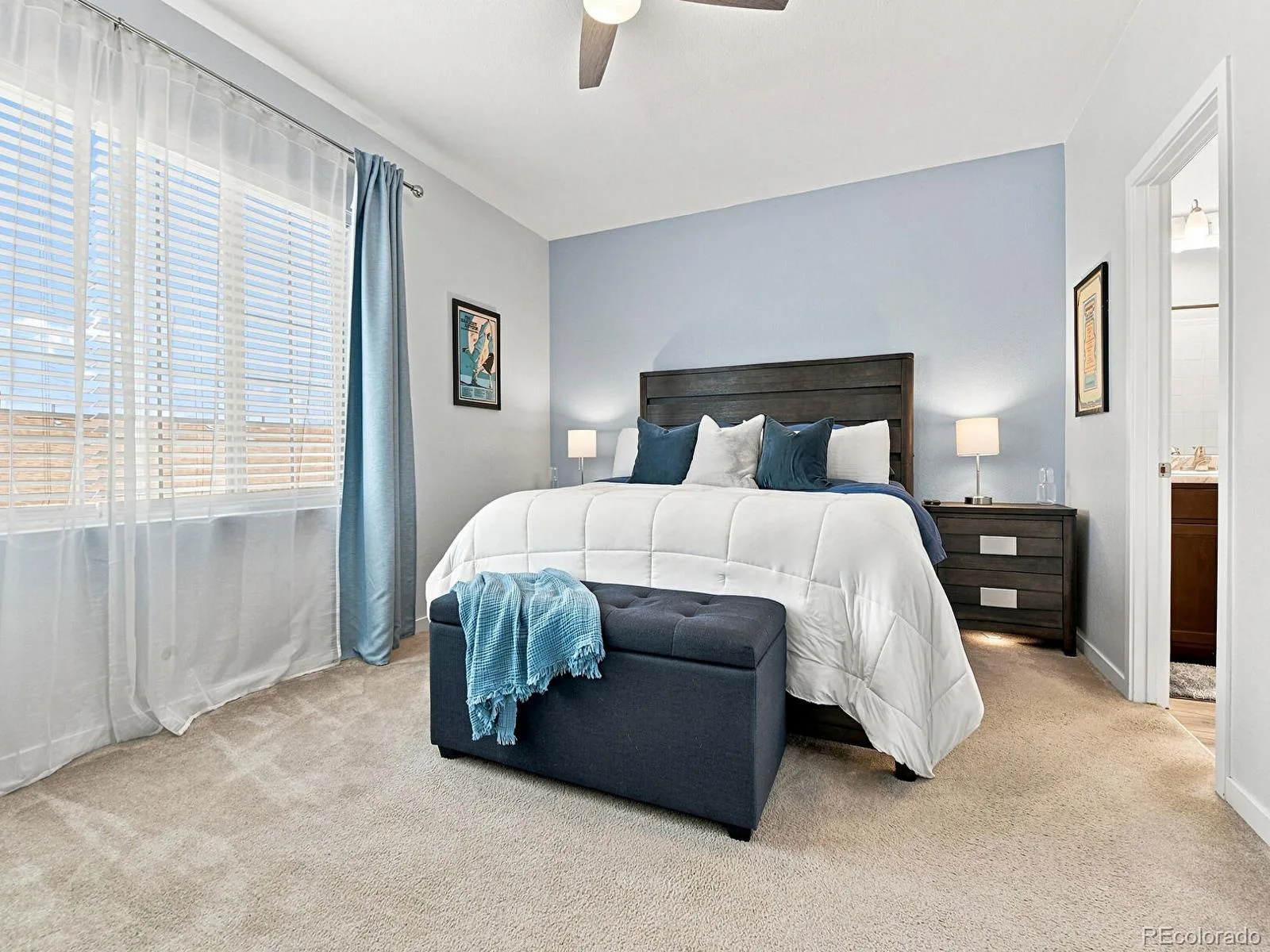 863 E 98th Avenue #1505 Denver CO 80229 | MLS #REC1713249 08072026234102 1600 13