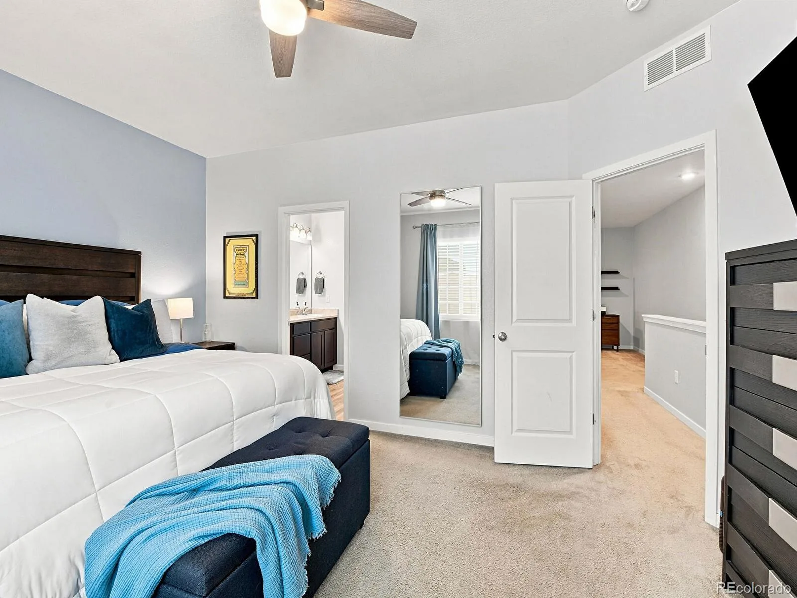 863 E 98th Avenue #1505 Denver CO 80229 | MLS #REC1713249 08072026234102 1600 14