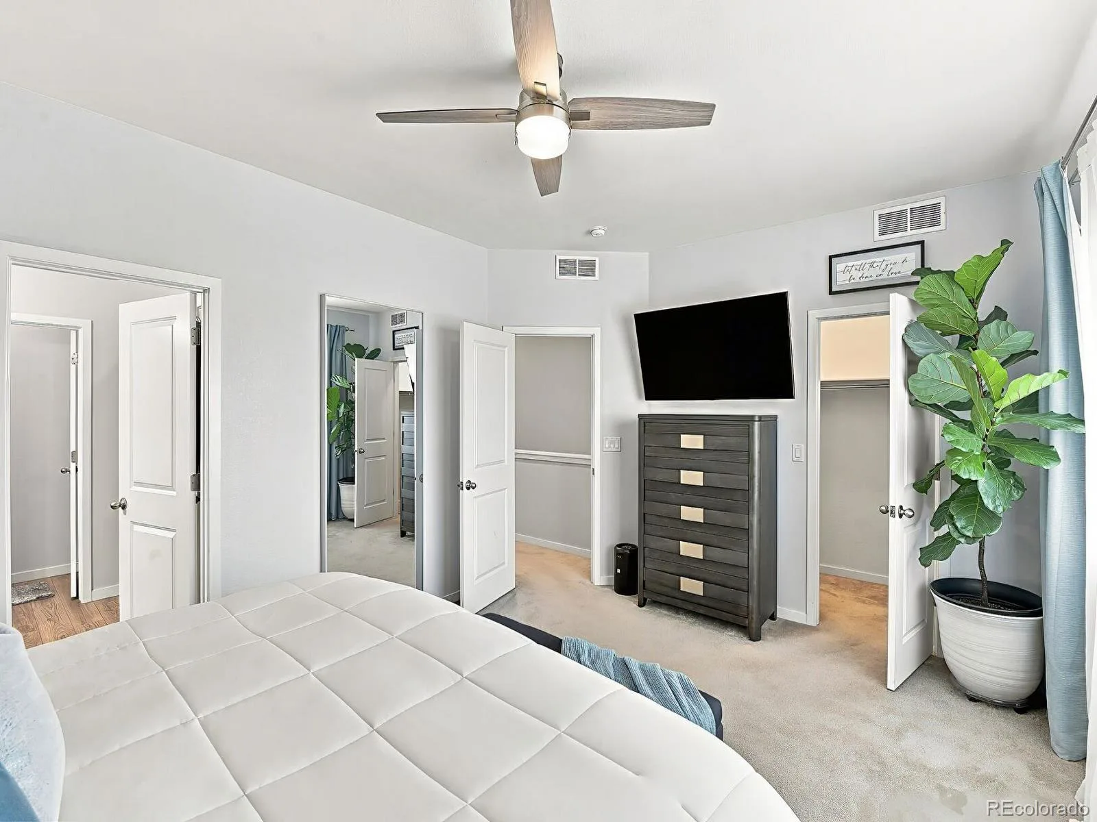 863 E 98th Avenue #1505 Denver CO 80229 | MLS #REC1713249 08072026234102 1600 15