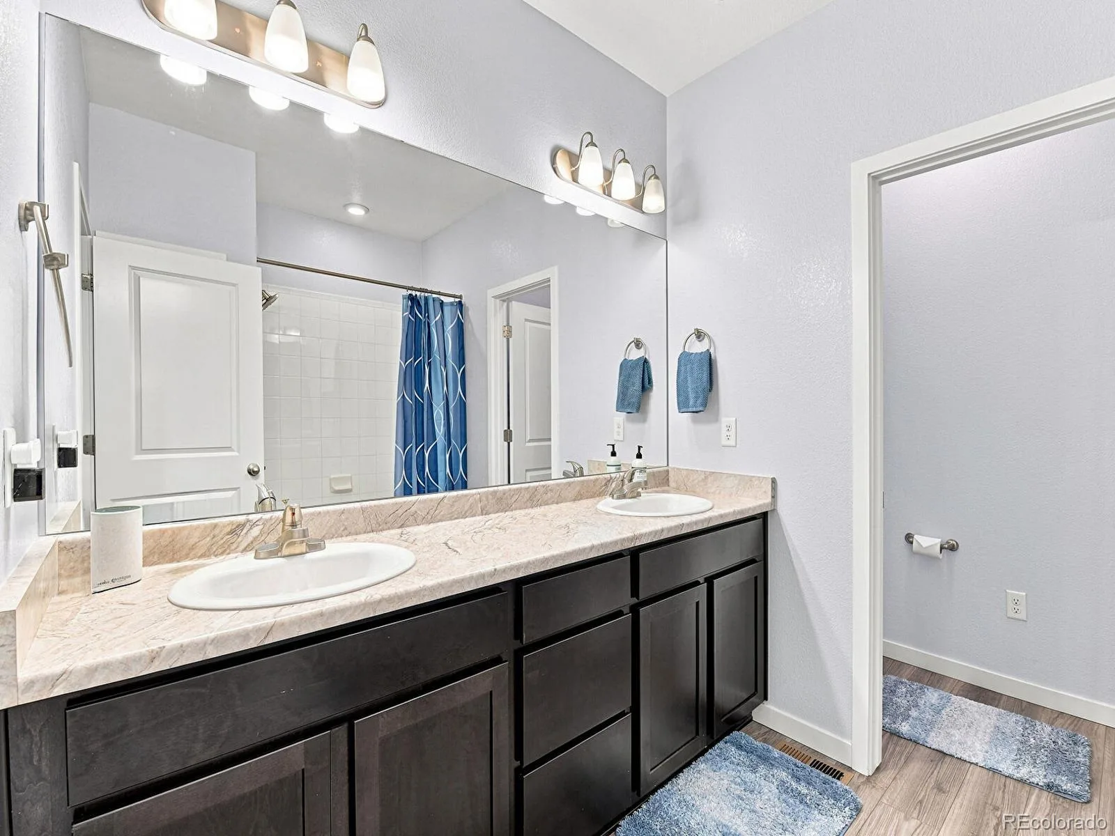 863 E 98th Avenue #1505 Denver CO 80229 | MLS #REC1713249 08072026234102 1600 16