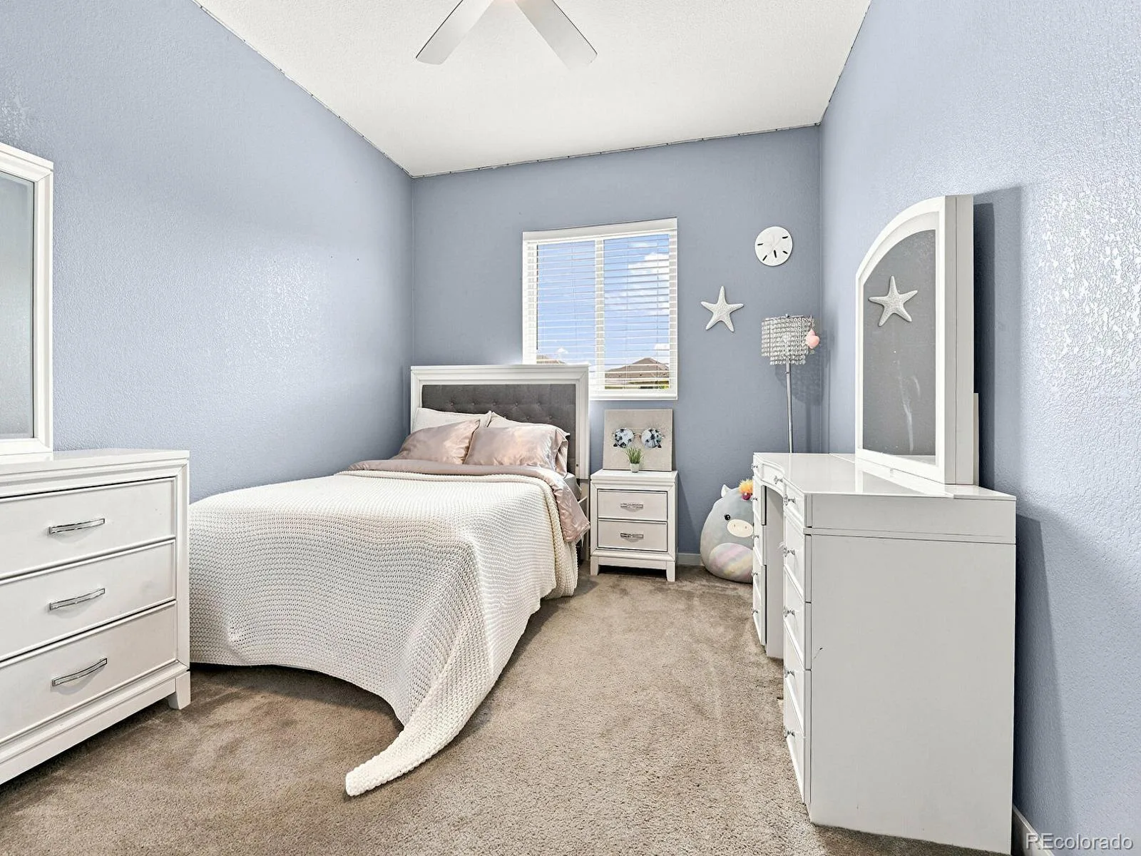 863 E 98th Avenue #1505 Denver CO 80229 | MLS #REC1713249 08072026234102 1600 19