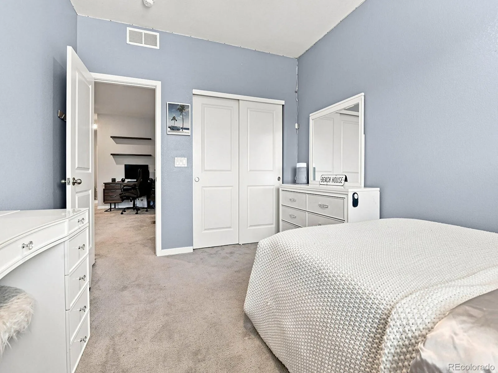 863 E 98th Avenue #1505 Denver CO 80229 | MLS #REC1713249 08072026234102 1600 20