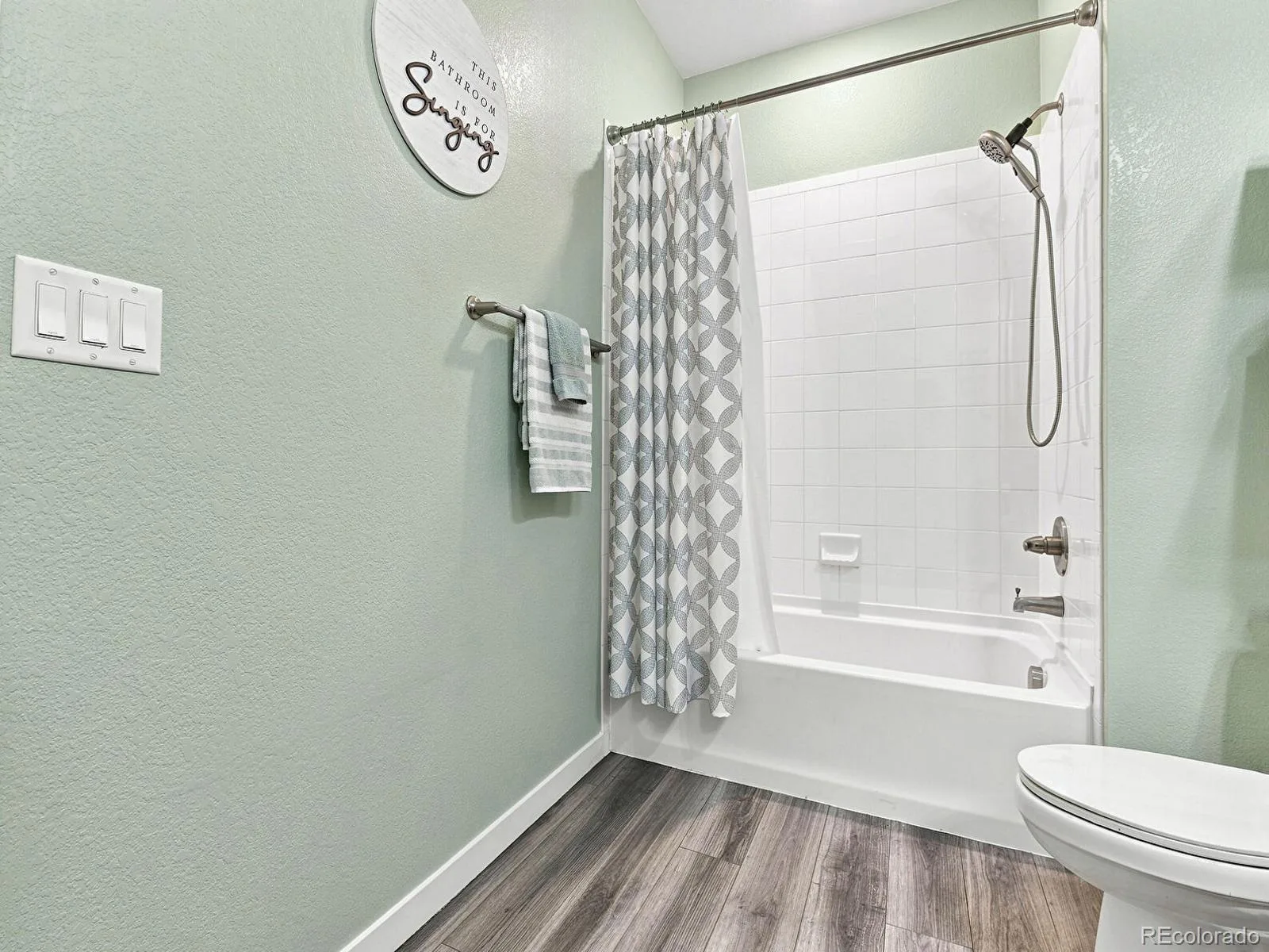 863 E 98th Avenue #1505 Denver CO 80229 | MLS #REC1713249 08072026234102 1600 22