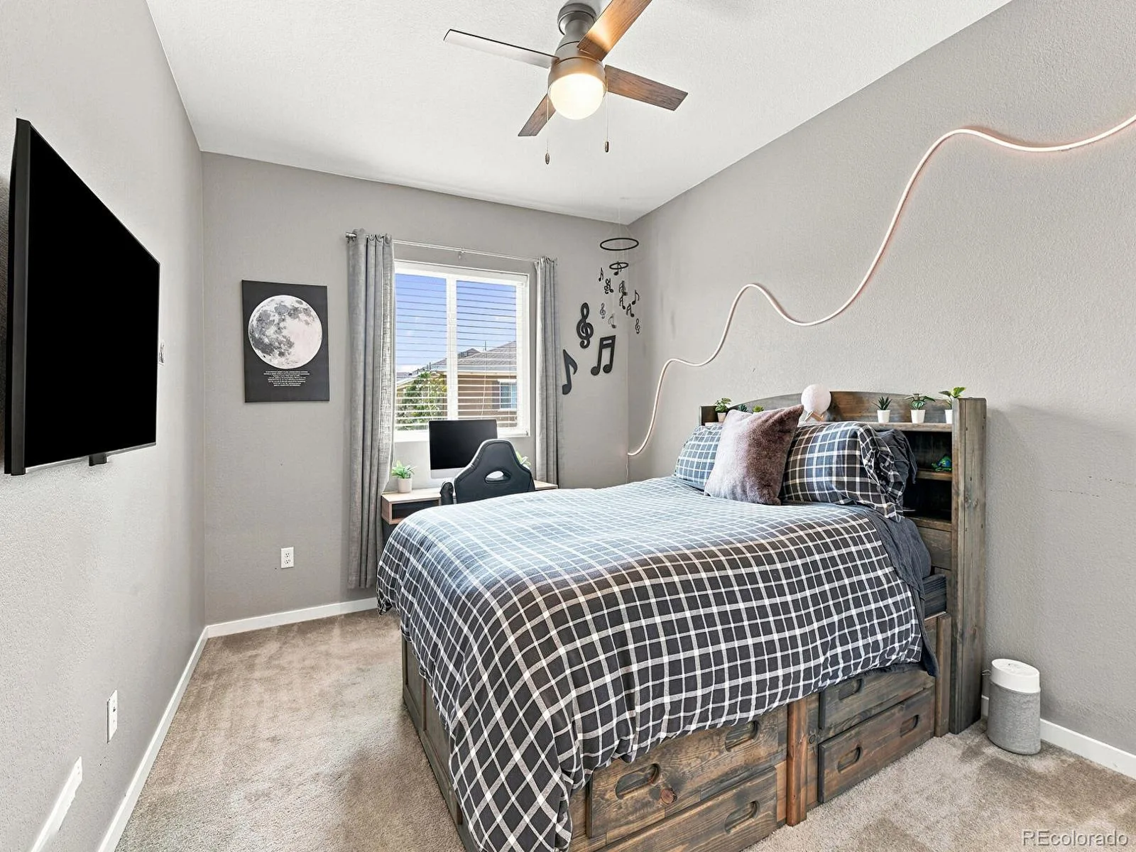 863 E 98th Avenue #1505 Denver CO 80229 | MLS #REC1713249 08072026234102 1600 23