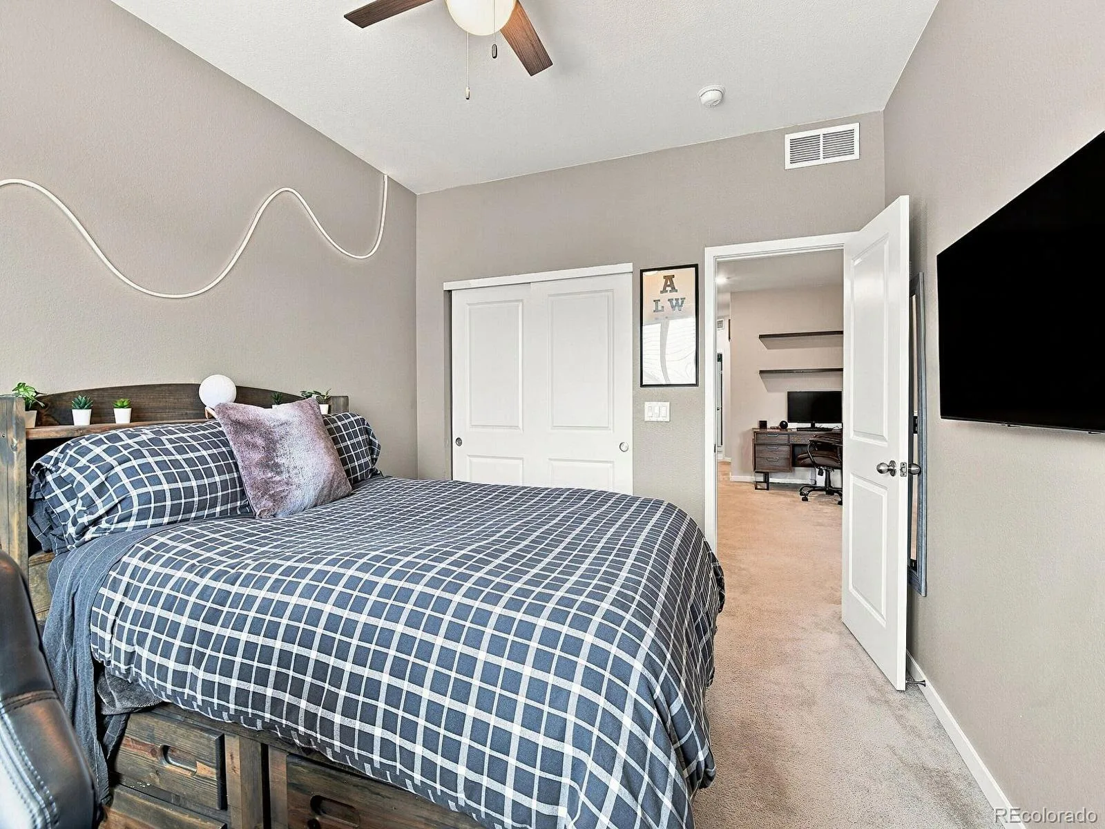 863 E 98th Avenue #1505 Denver CO 80229 | MLS #REC1713249 08072026234102 1600 24