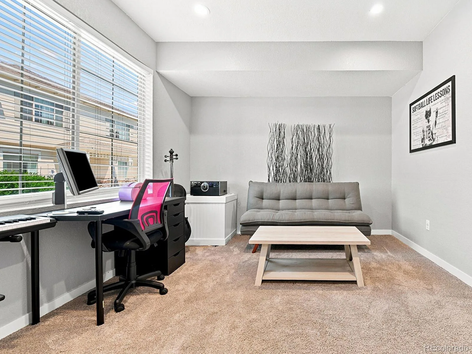 863 E 98th Avenue #1505 Denver CO 80229 | MLS #REC1713249 08072026234102 1600 25
