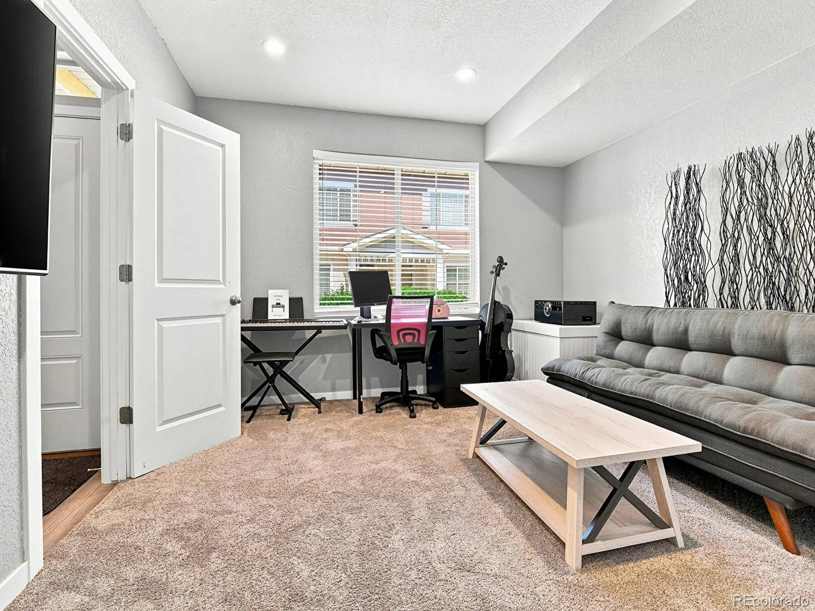 863 E 98th Avenue #1505 Denver CO 80229 | MLS #REC1713249 08072026234102 1600 26