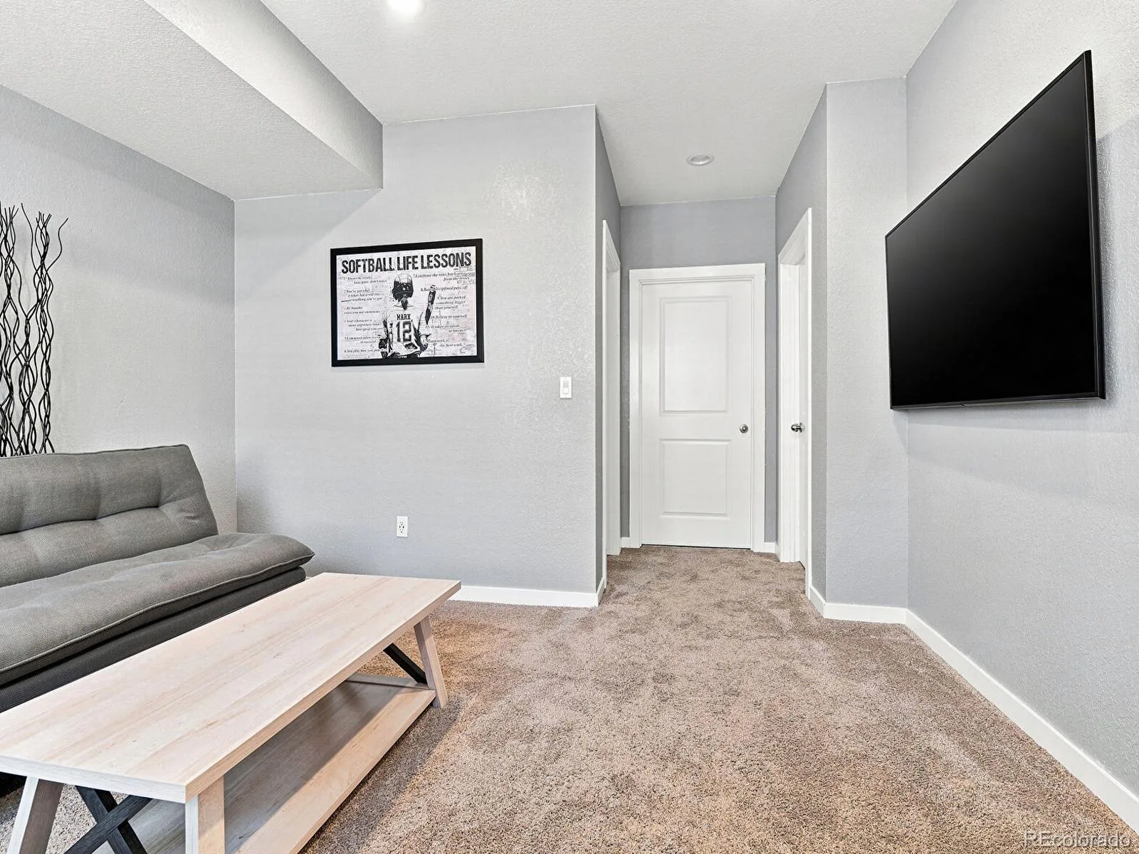 863 E 98th Avenue #1505 Denver CO 80229 | MLS #REC1713249 08072026234102 1600 27