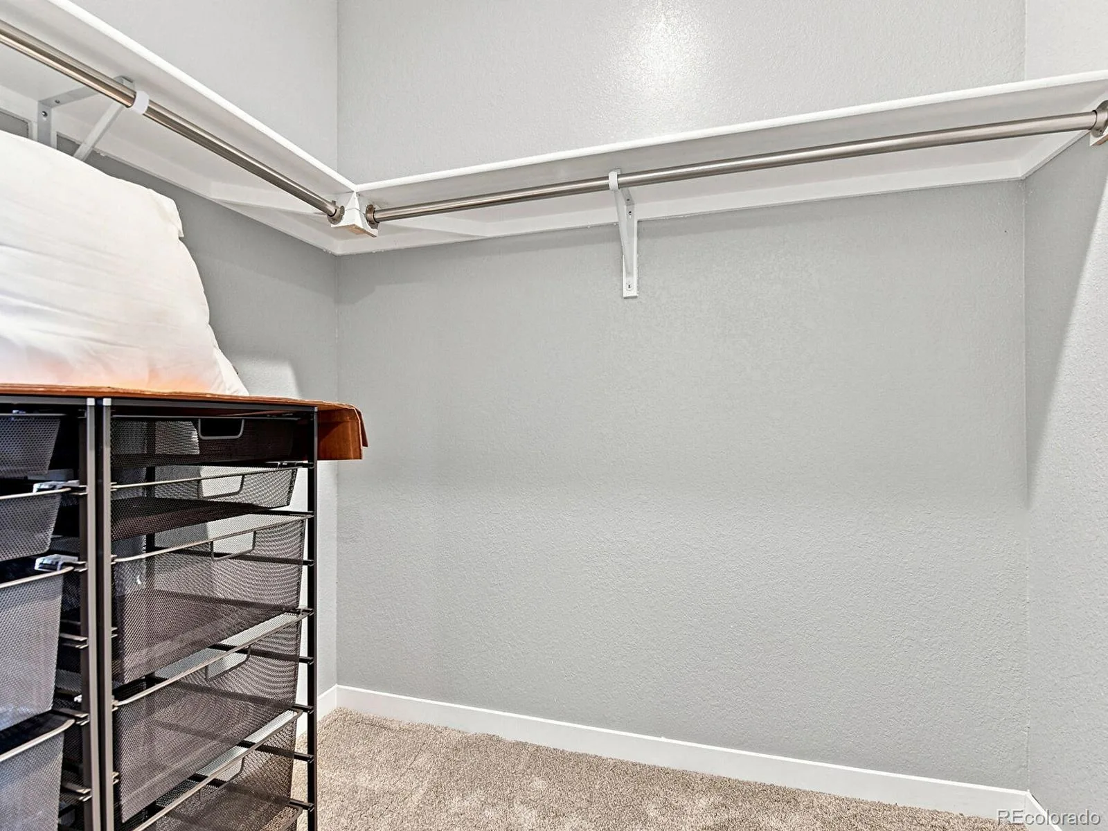 863 E 98th Avenue #1505 Denver CO 80229 | MLS #REC1713249 08072026234102 1600 28