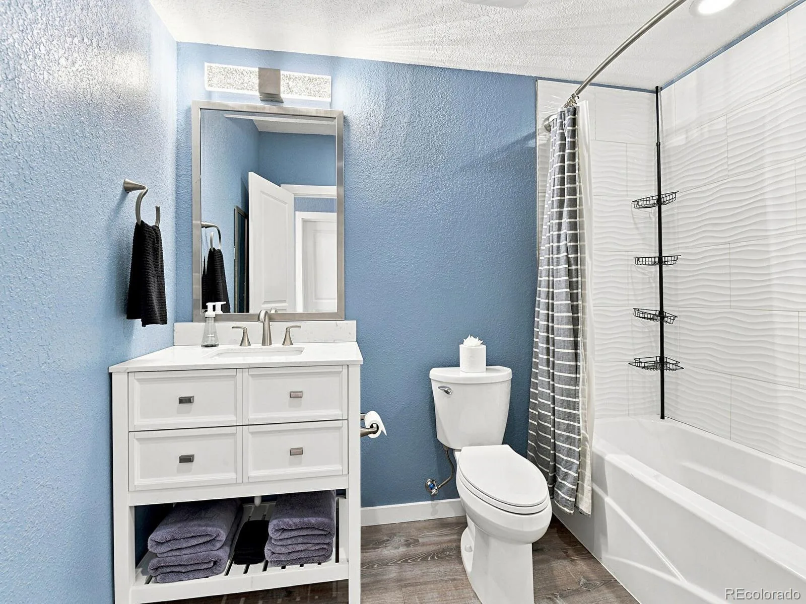 863 E 98th Avenue #1505 Denver CO 80229 | MLS #REC1713249 08072026234102 1600 29