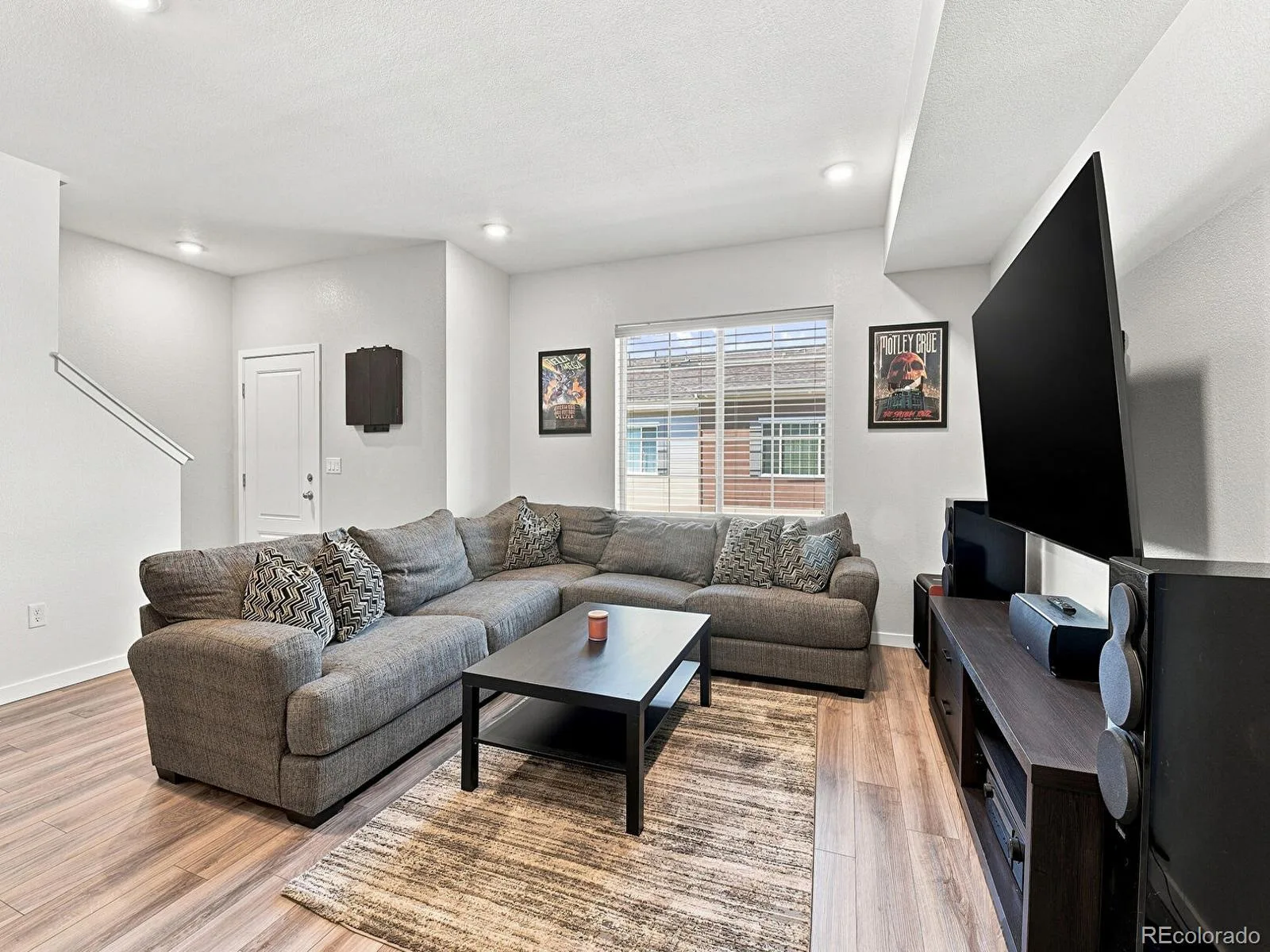 863 E 98th Avenue #1505 Denver CO 80229 | MLS #REC1713249 08072026234102 1600 3