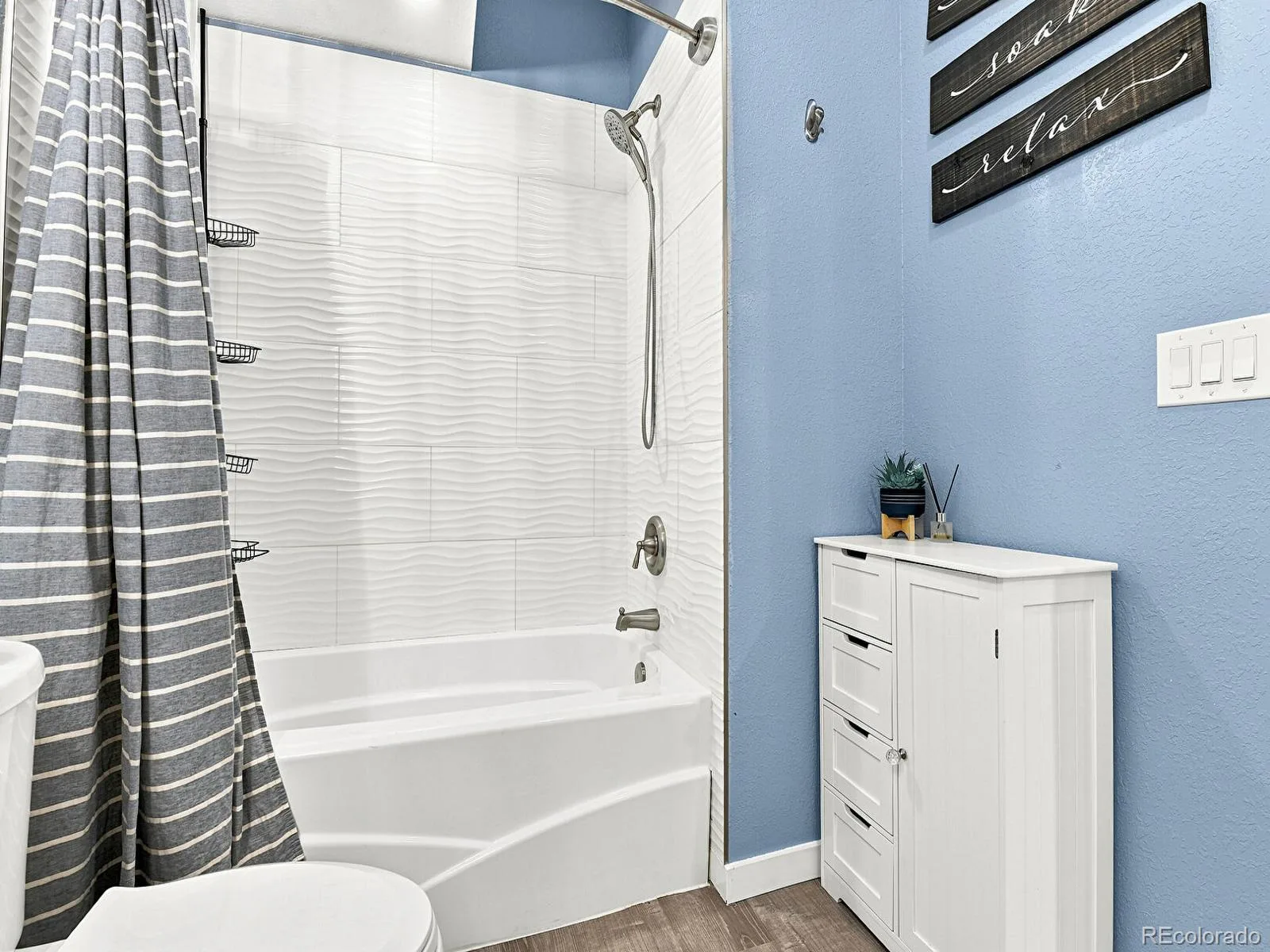 863 E 98th Avenue #1505 Denver CO 80229 | MLS #REC1713249 08072026234102 1600 30