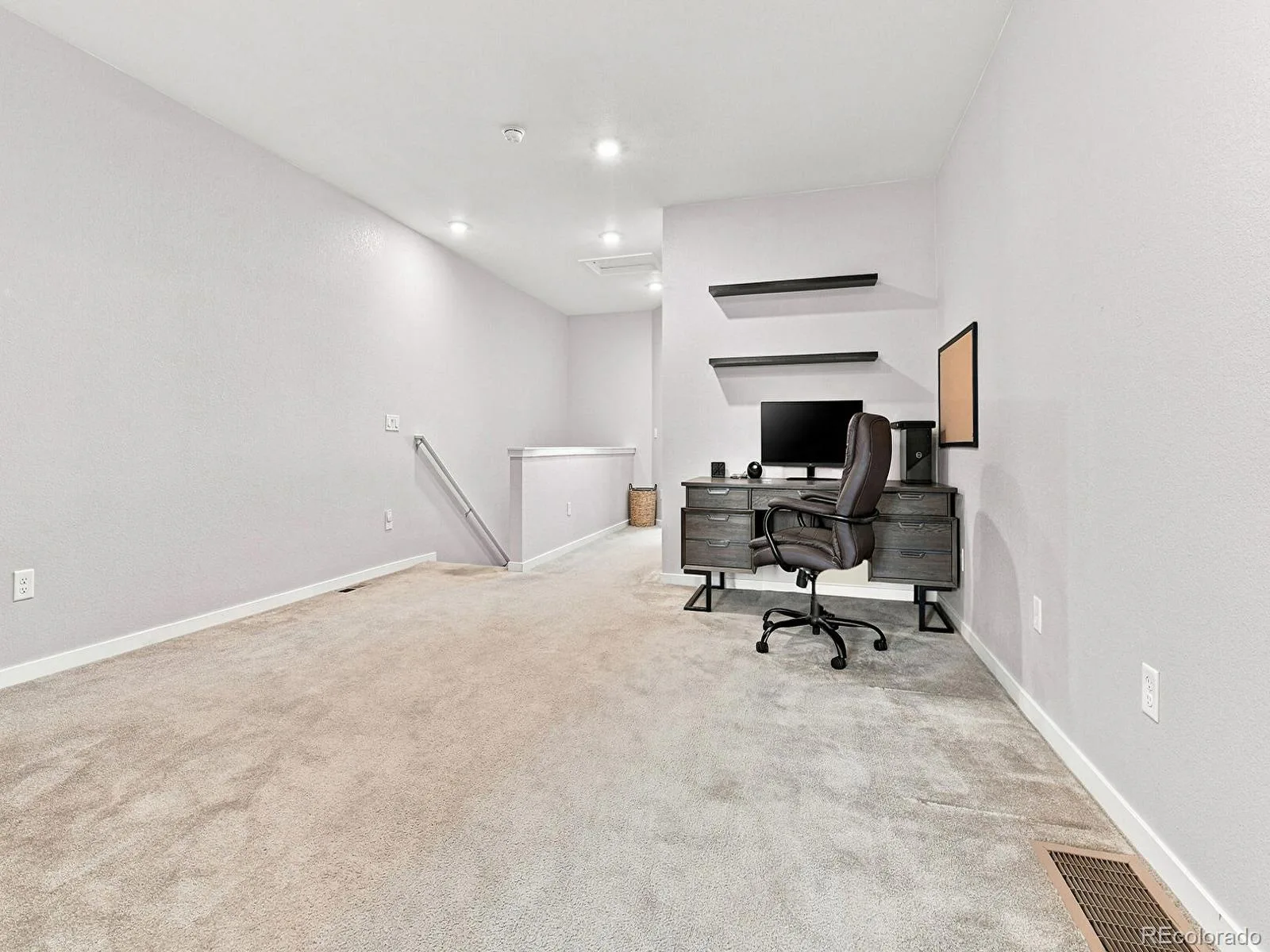 863 E 98th Avenue #1505 Denver CO 80229 | MLS #REC1713249 08072026234102 1600 31