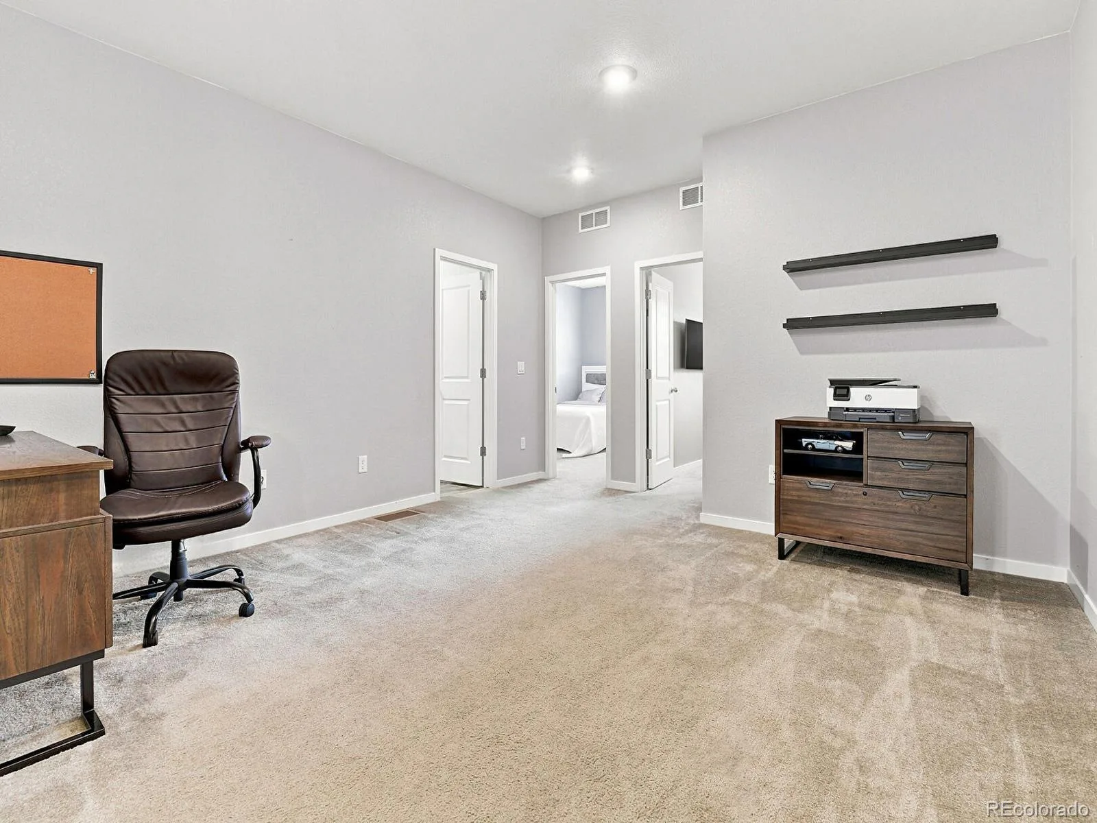 863 E 98th Avenue #1505 Denver CO 80229 | MLS #REC1713249 08072026234102 1600 32