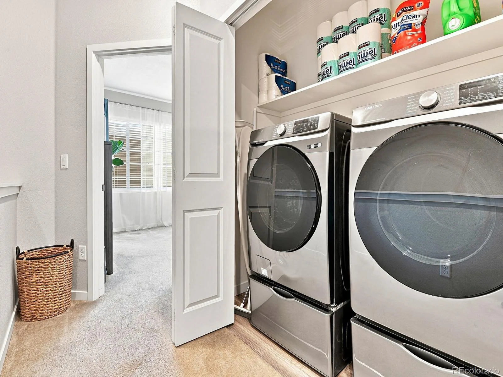 863 E 98th Avenue #1505 Denver CO 80229 | MLS #REC1713249 08072026234102 1600 33