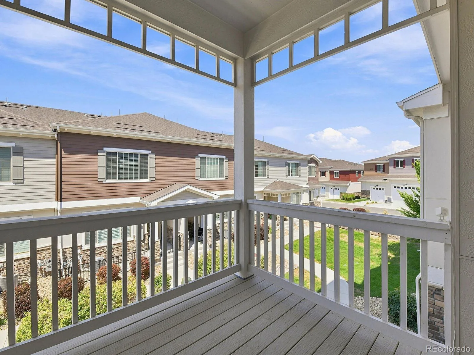 863 E 98th Avenue #1505 Denver CO 80229 | MLS #REC1713249 08072026234102 1600 34