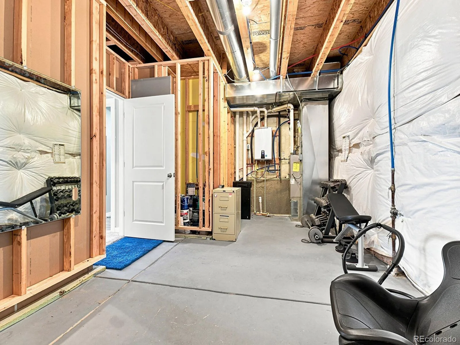 863 E 98th Avenue #1505 Denver CO 80229 | MLS #REC1713249 08072026234102 1600 36
