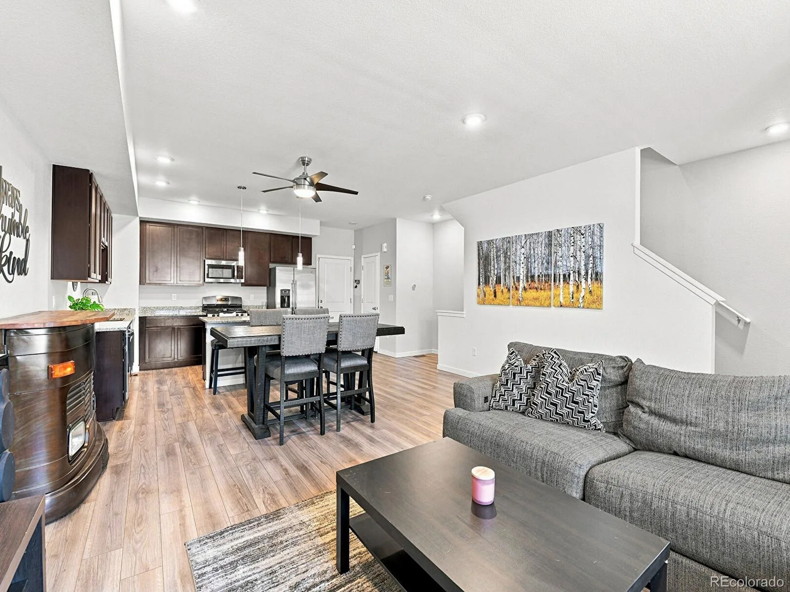 863 E 98th Avenue #1505 Denver CO 80229 | MLS #REC1713249 08072026234102 1600 4