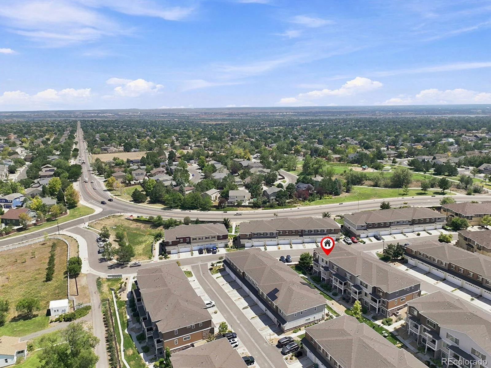 863 E 98th Avenue #1505 Denver CO 80229 | MLS #REC1713249 08072026234102 1600 41