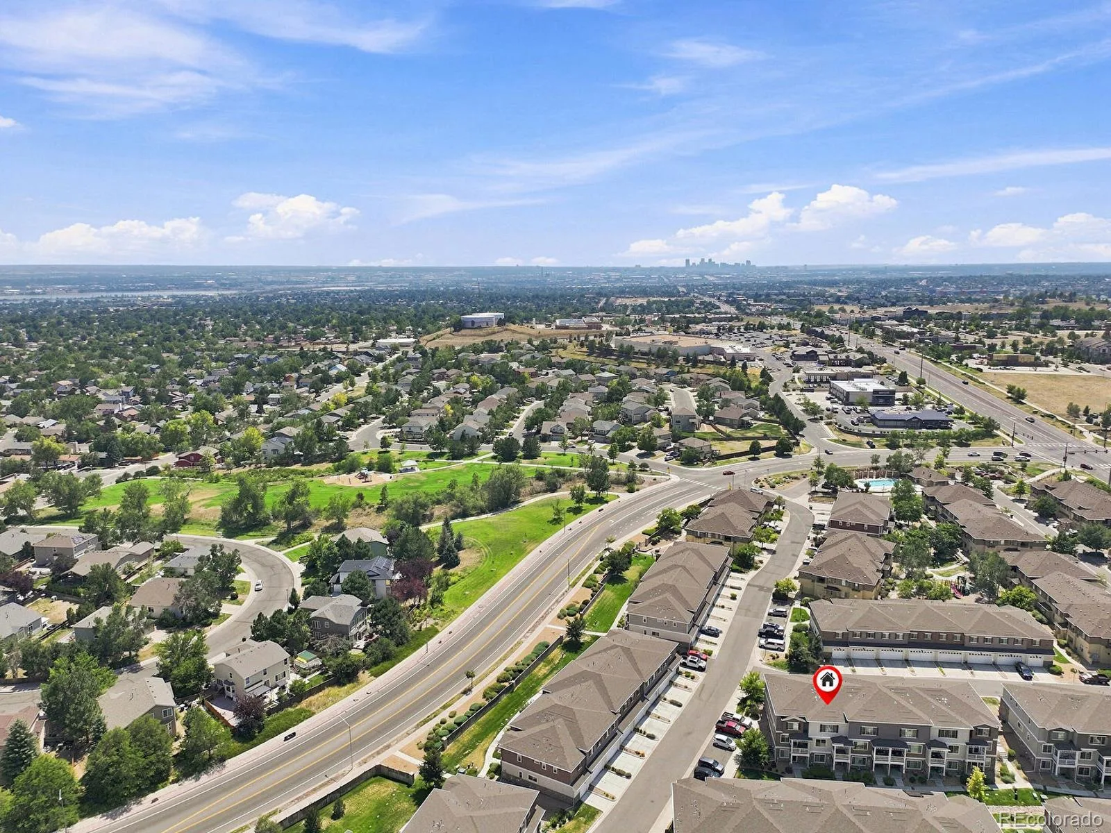 863 E 98th Avenue #1505 Denver CO 80229 | MLS #REC1713249 08072026234102 1600 43