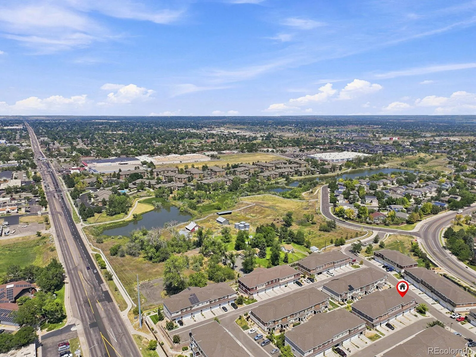 863 E 98th Avenue #1505 Denver CO 80229 | MLS #REC1713249 08072026234102 1600 44