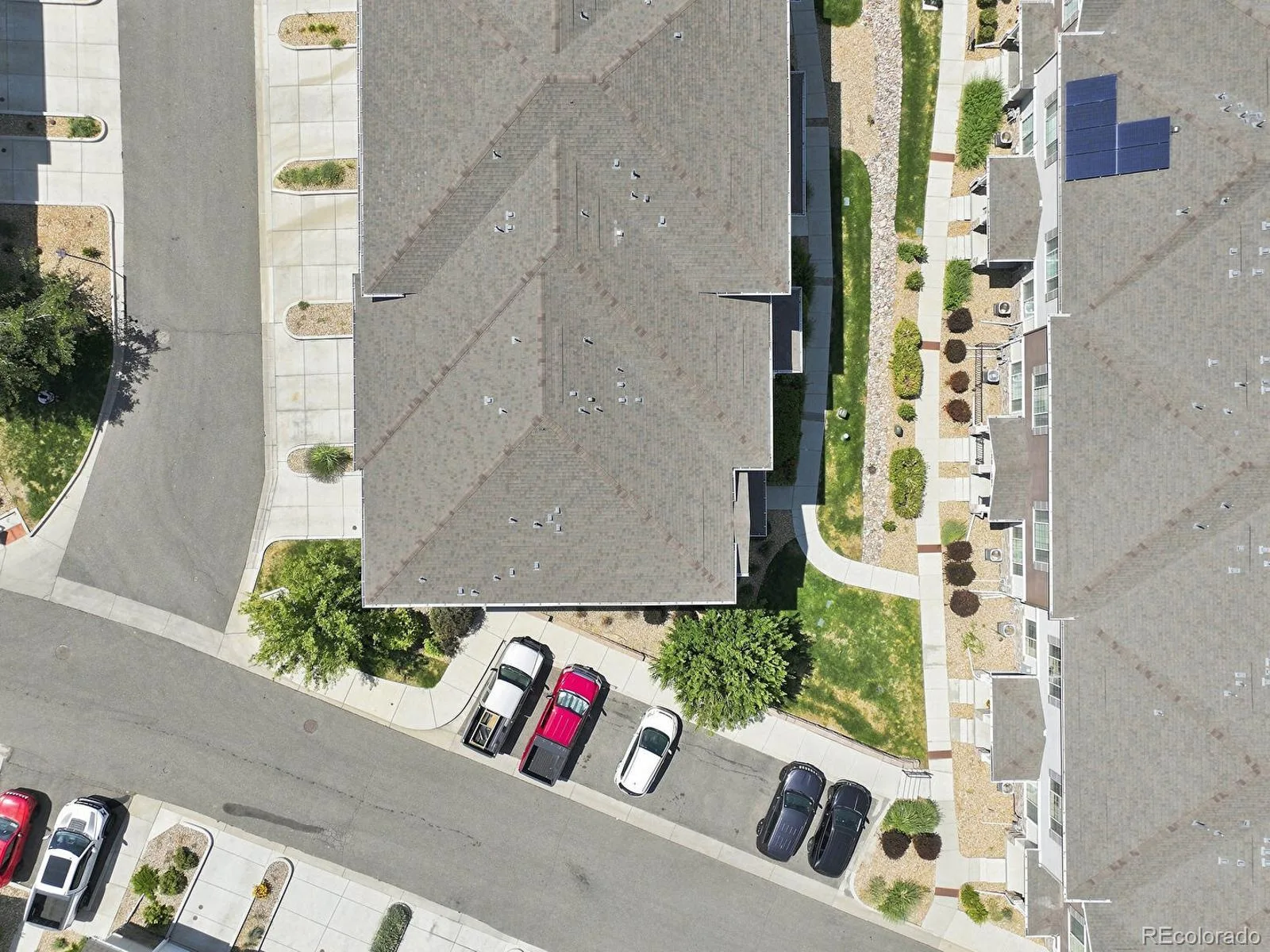 863 E 98th Avenue #1505 Denver CO 80229 | MLS #REC1713249 08072026234102 1600 45