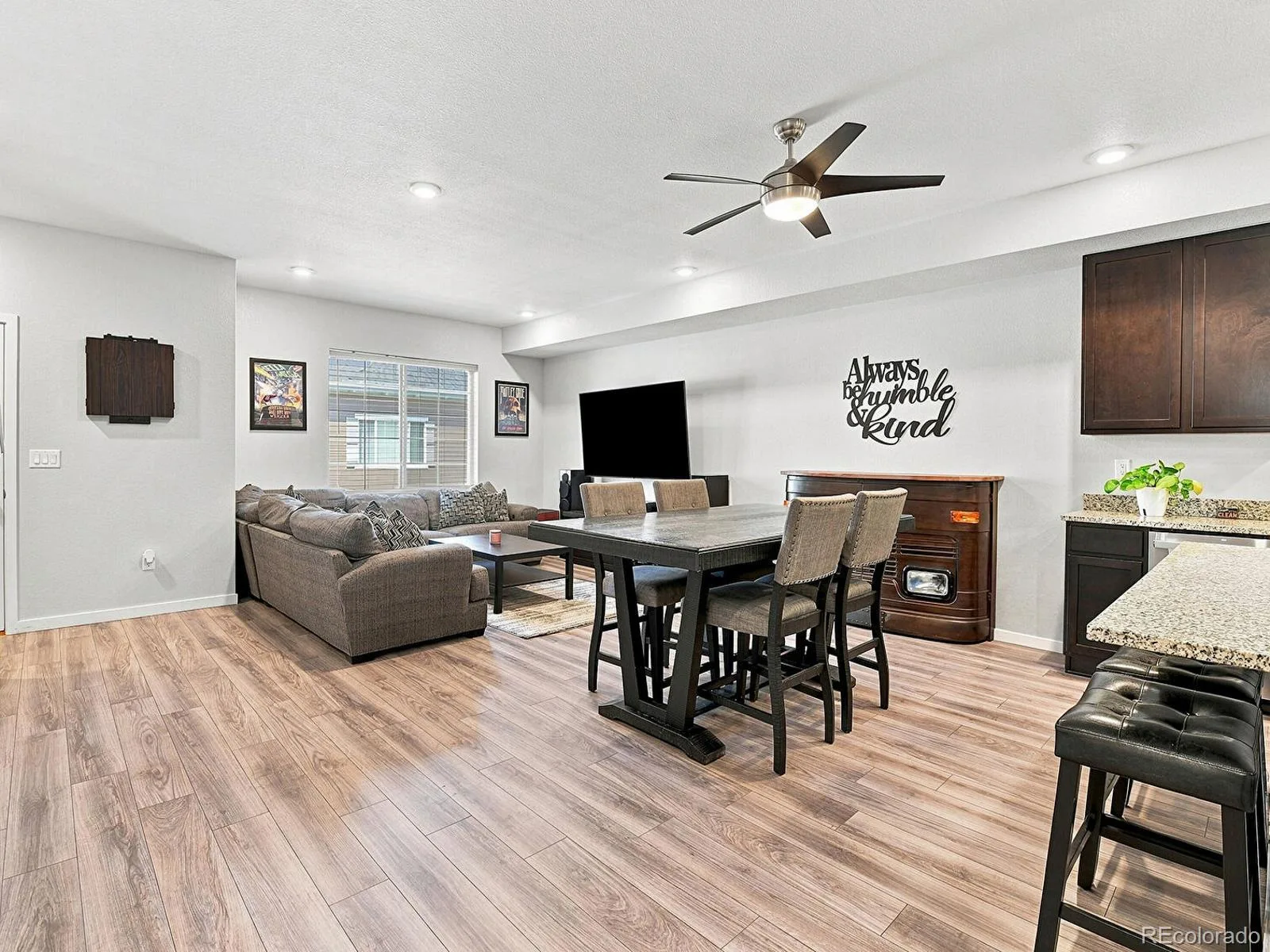 863 E 98th Avenue #1505 Denver CO 80229 | MLS #REC1713249 08072026234102 1600 5