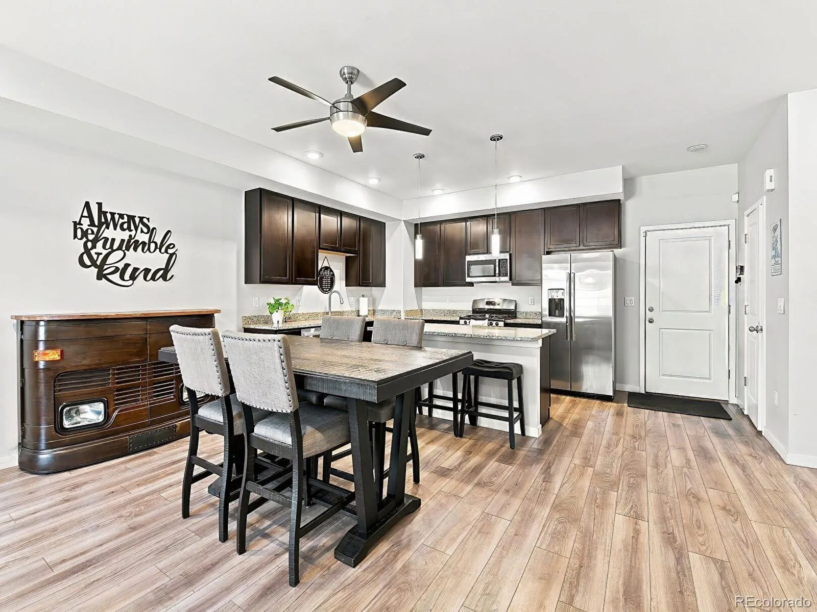 863 E 98th Avenue #1505 Denver CO 80229 | MLS #REC1713249 08072026234102 1600 6
